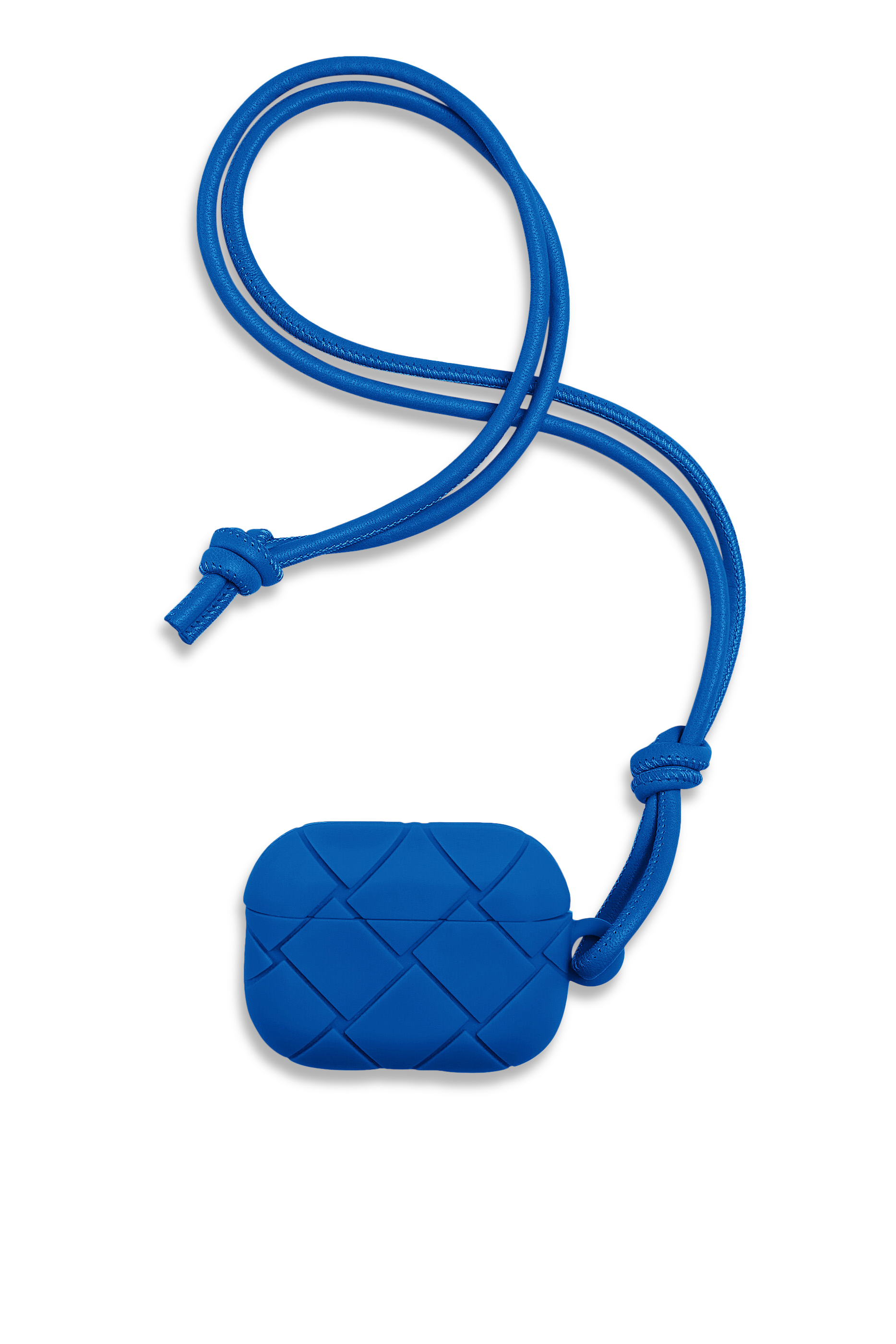 حافظة سماعات إيربودز برو مطاط