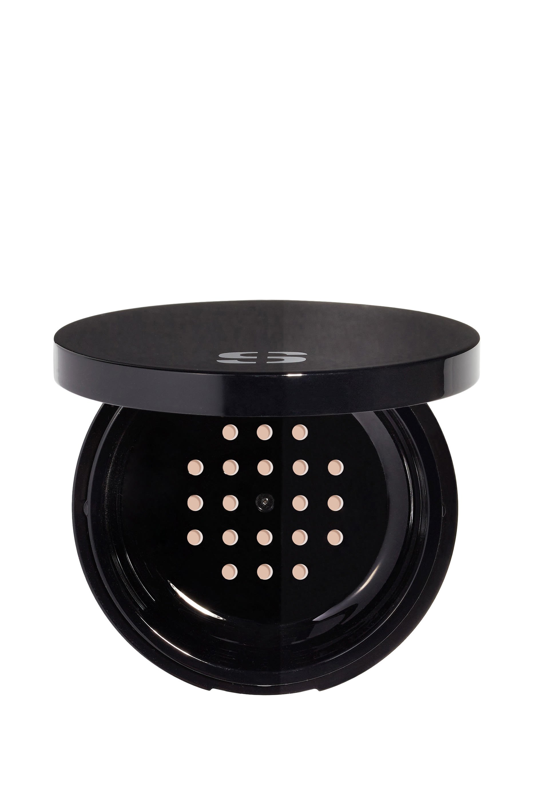 بودرة سائبة فيتو بودر ليبر