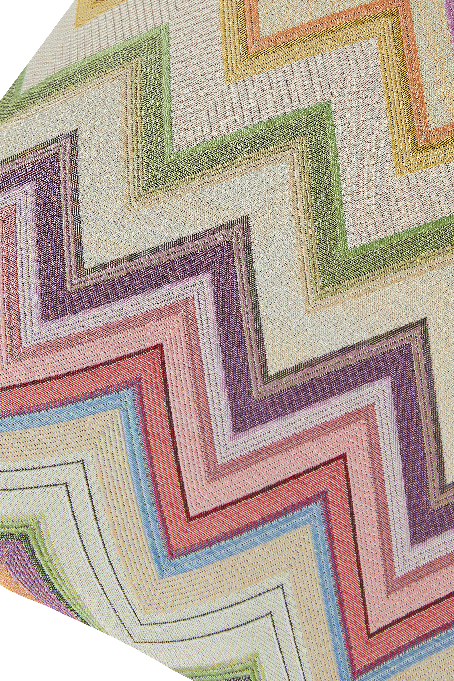 وسادة أكادير