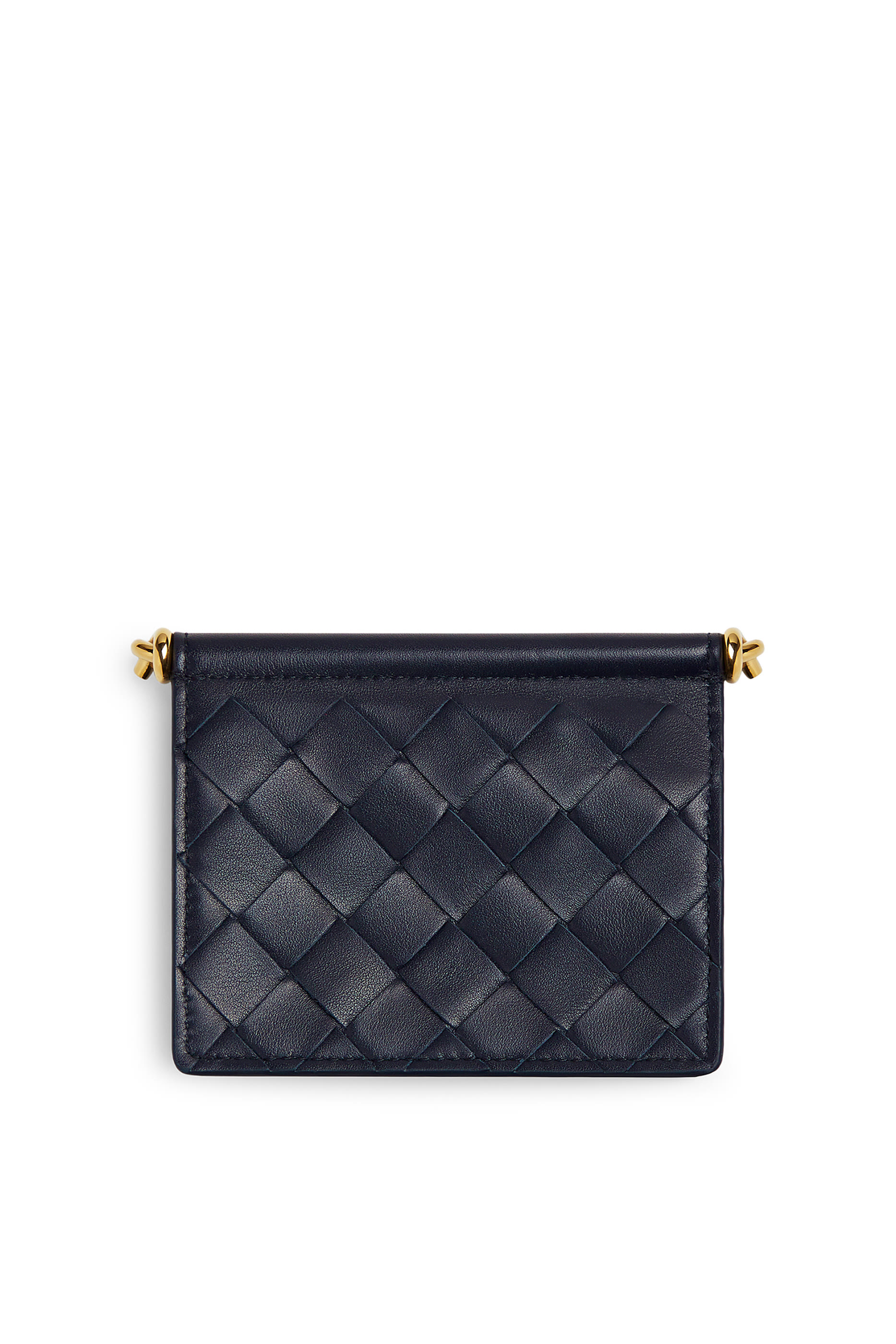 حافظة بطاقات سولستيس بيزنس