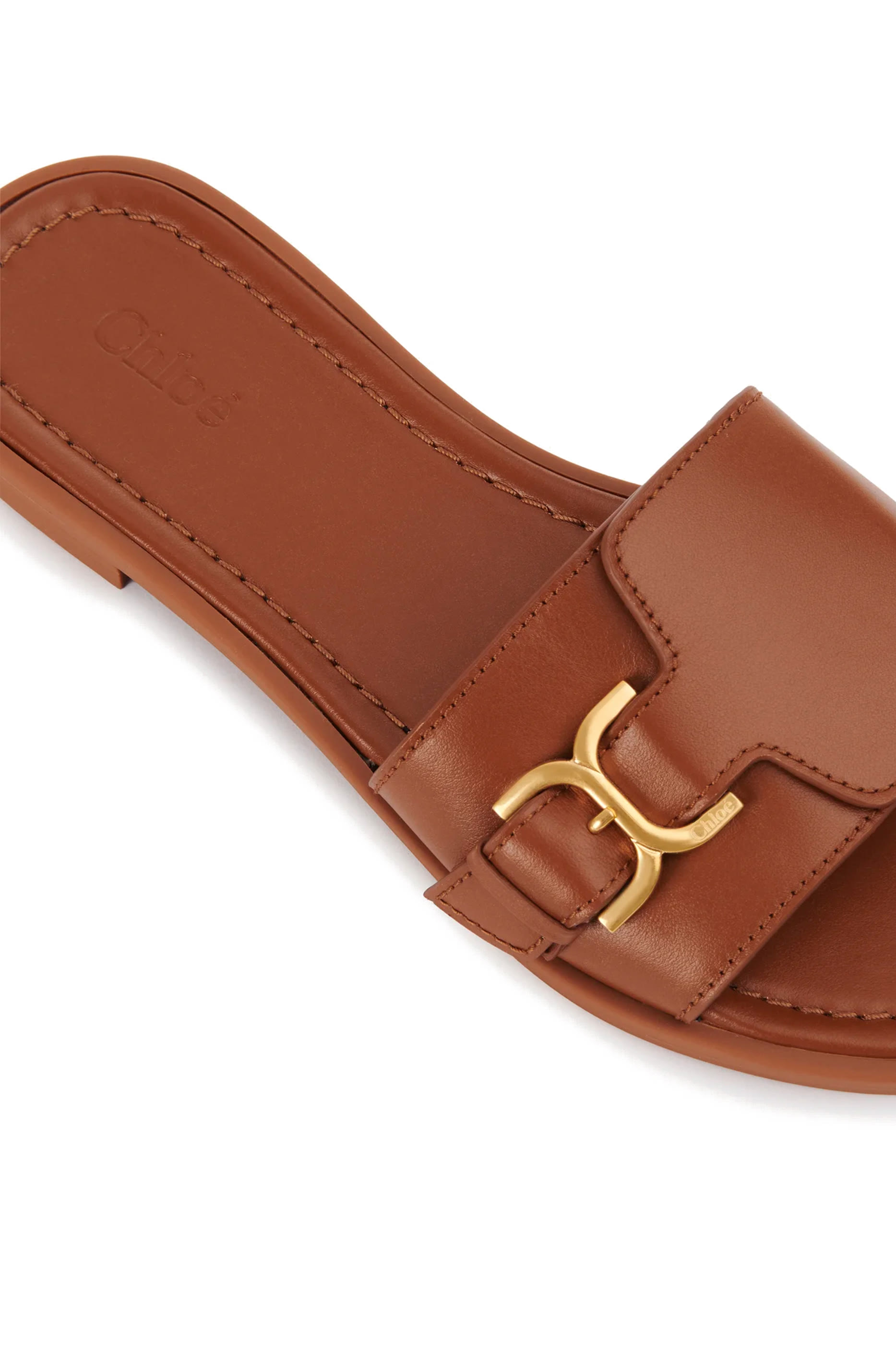 حذاء خفيف مارسي