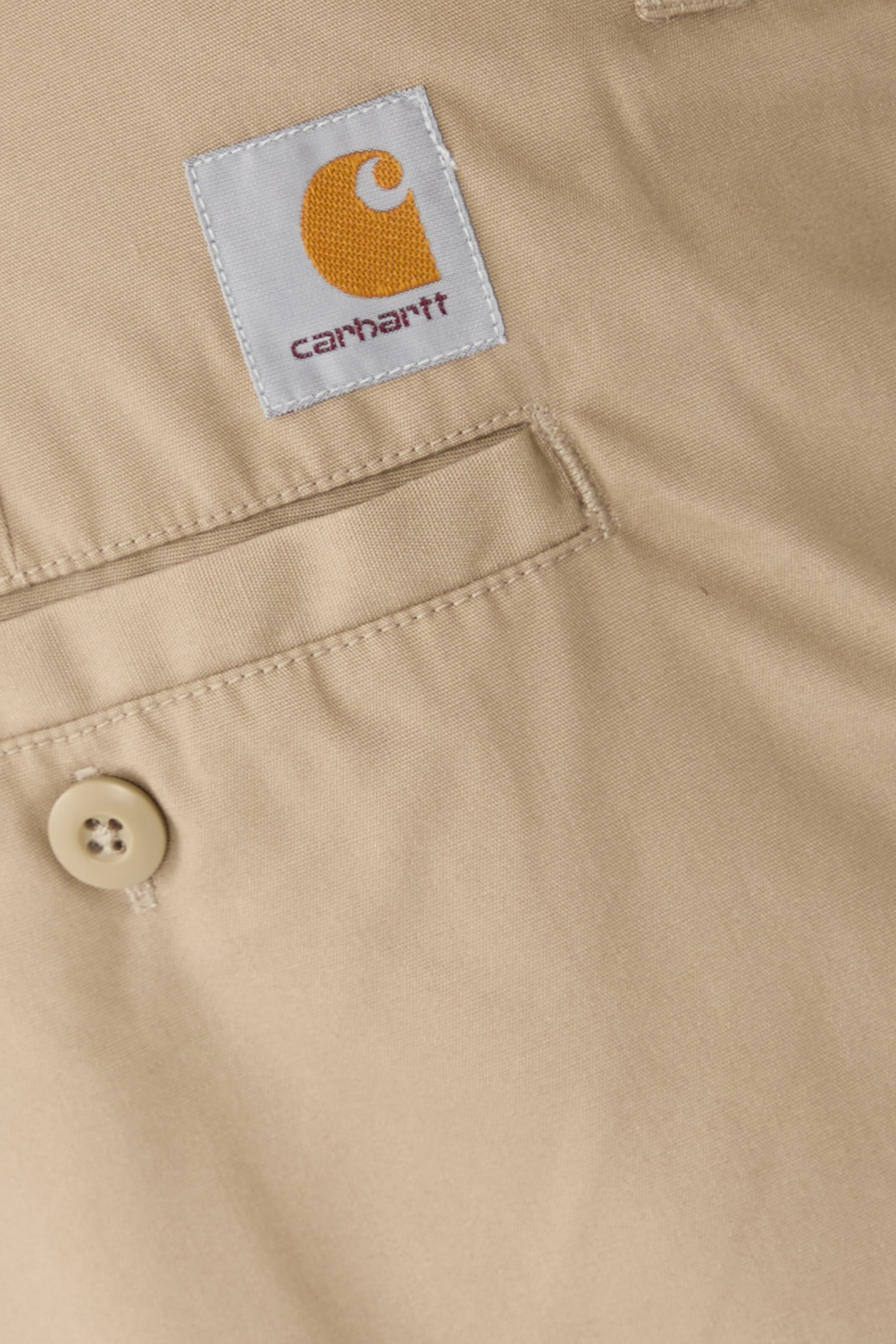 بنطال كالدر