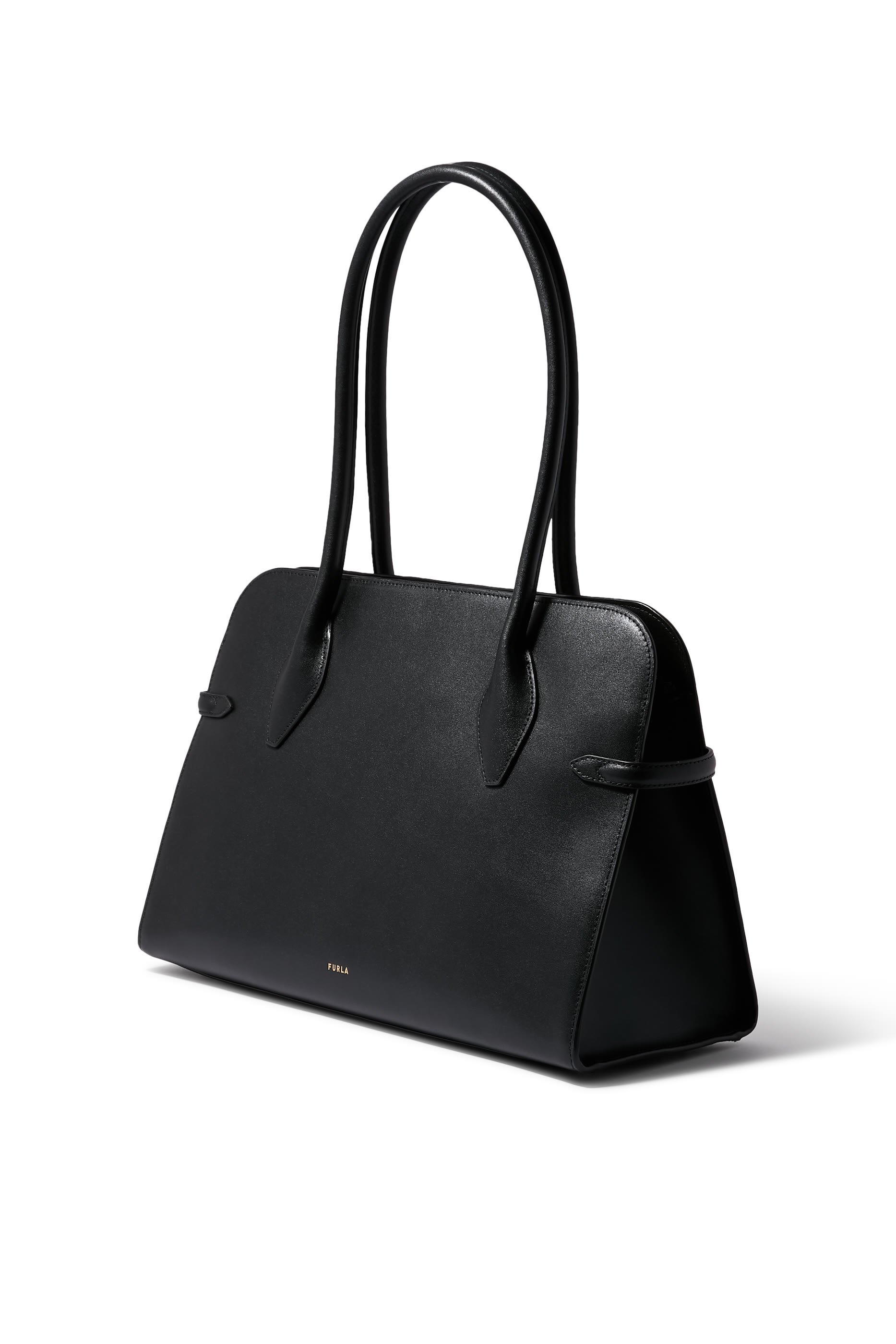 حقيبة يد غوتشيا