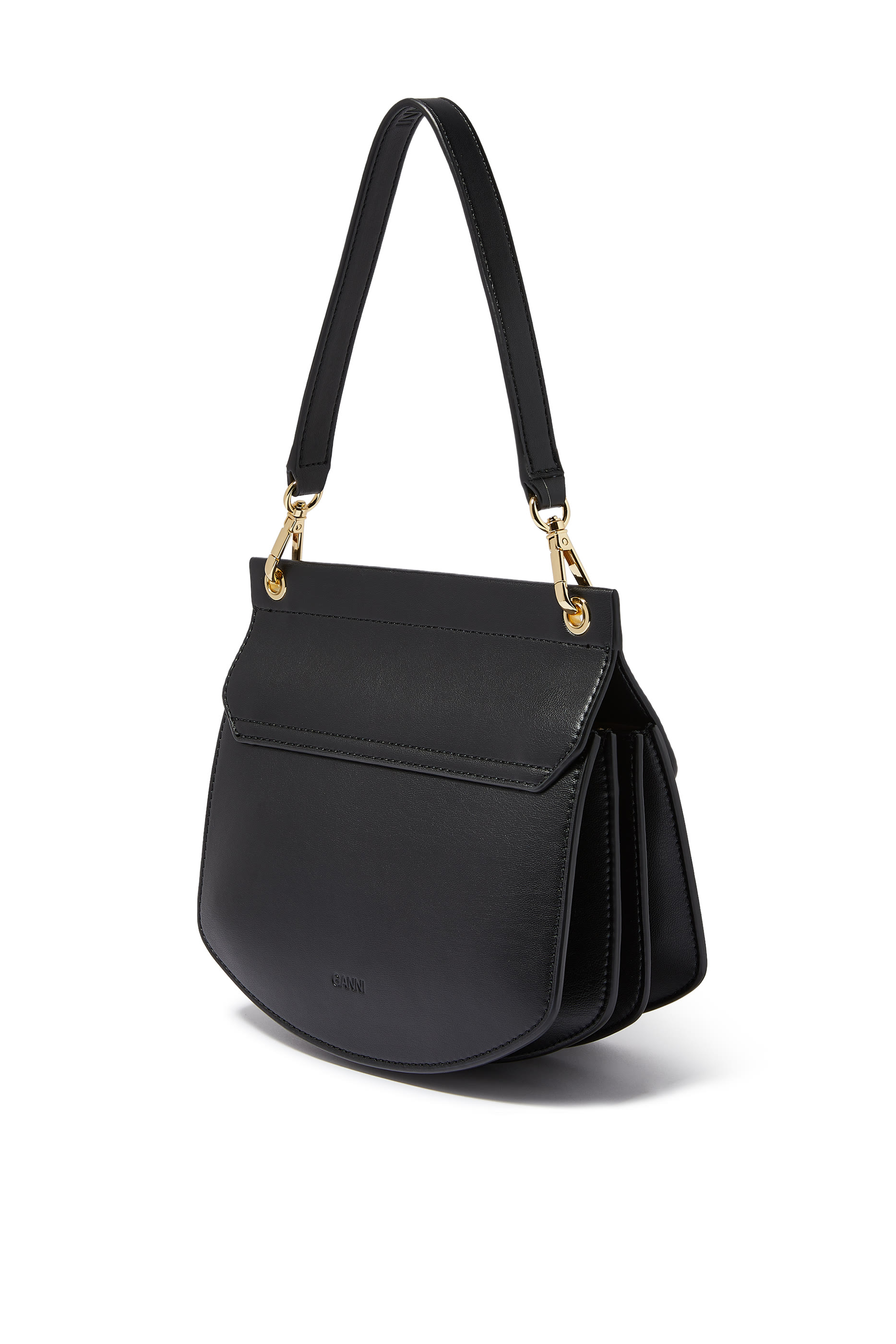 حقيبة ابو-جي صغيرة