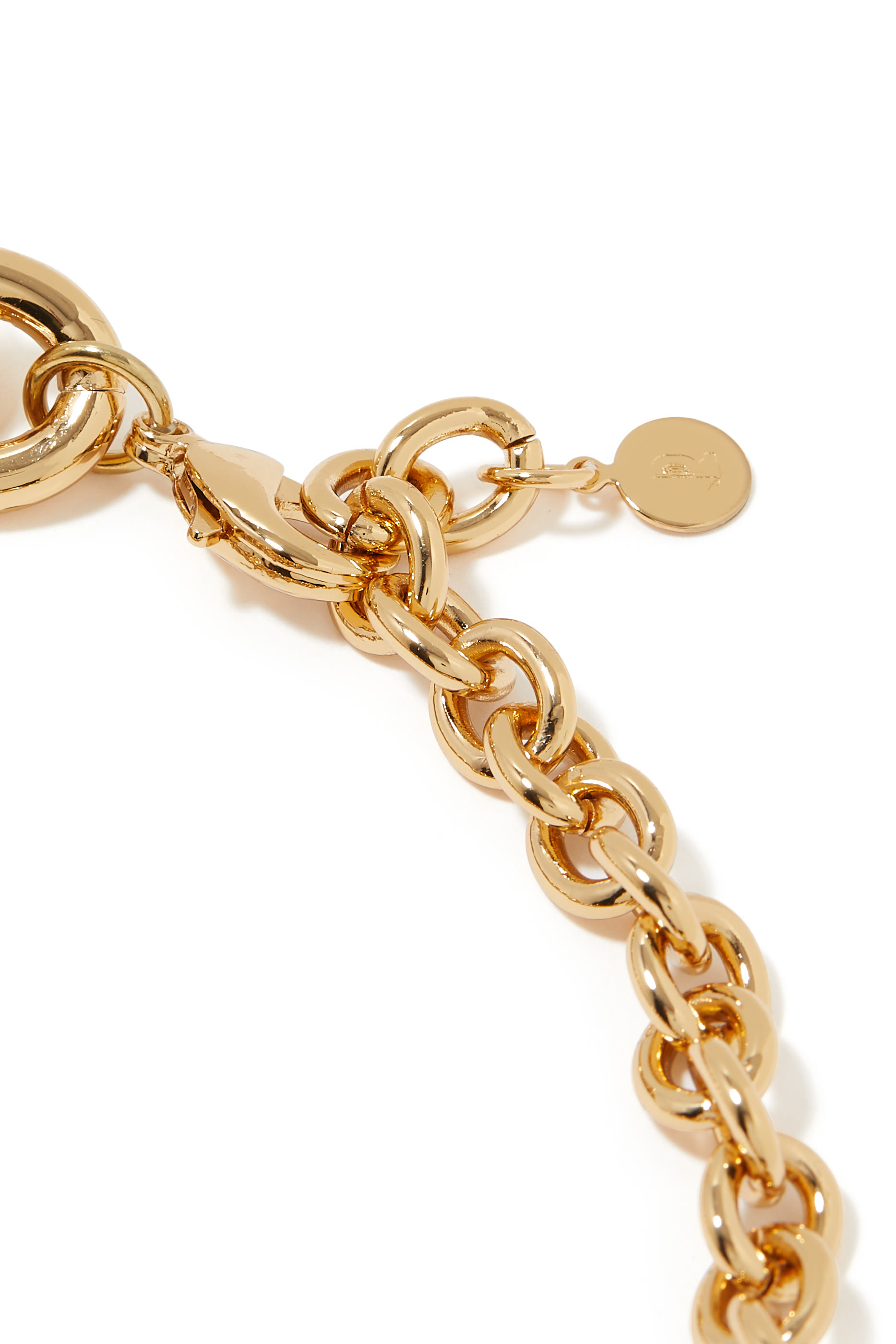 قلادة صندايت كولير