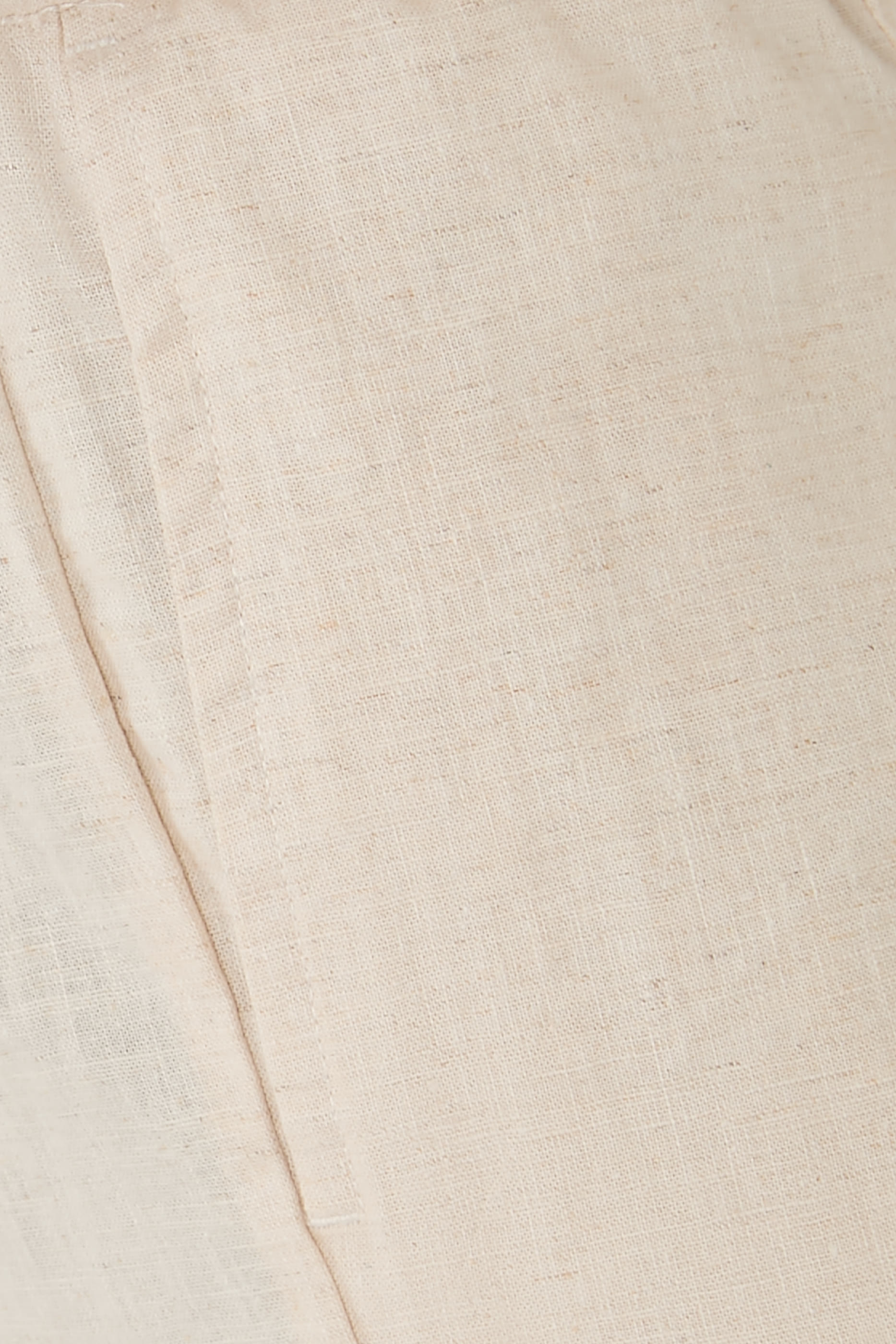 بنطال سي سايد