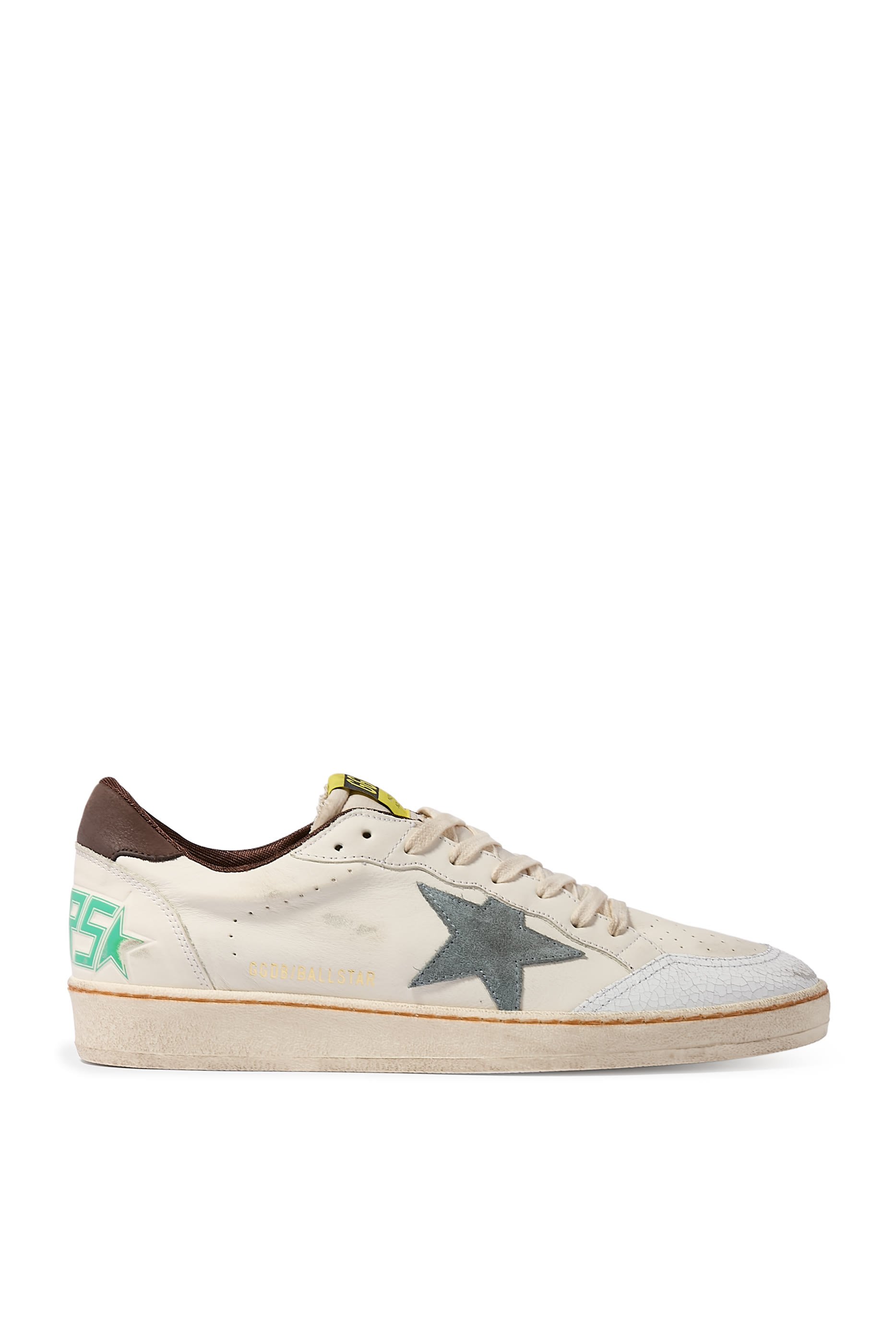 سنيكرز بول ستار