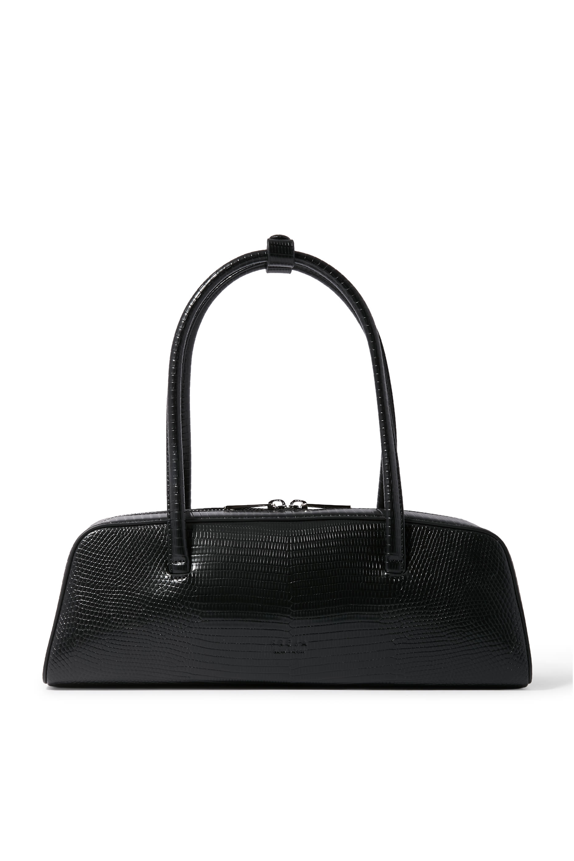 حقيبة ميرسر