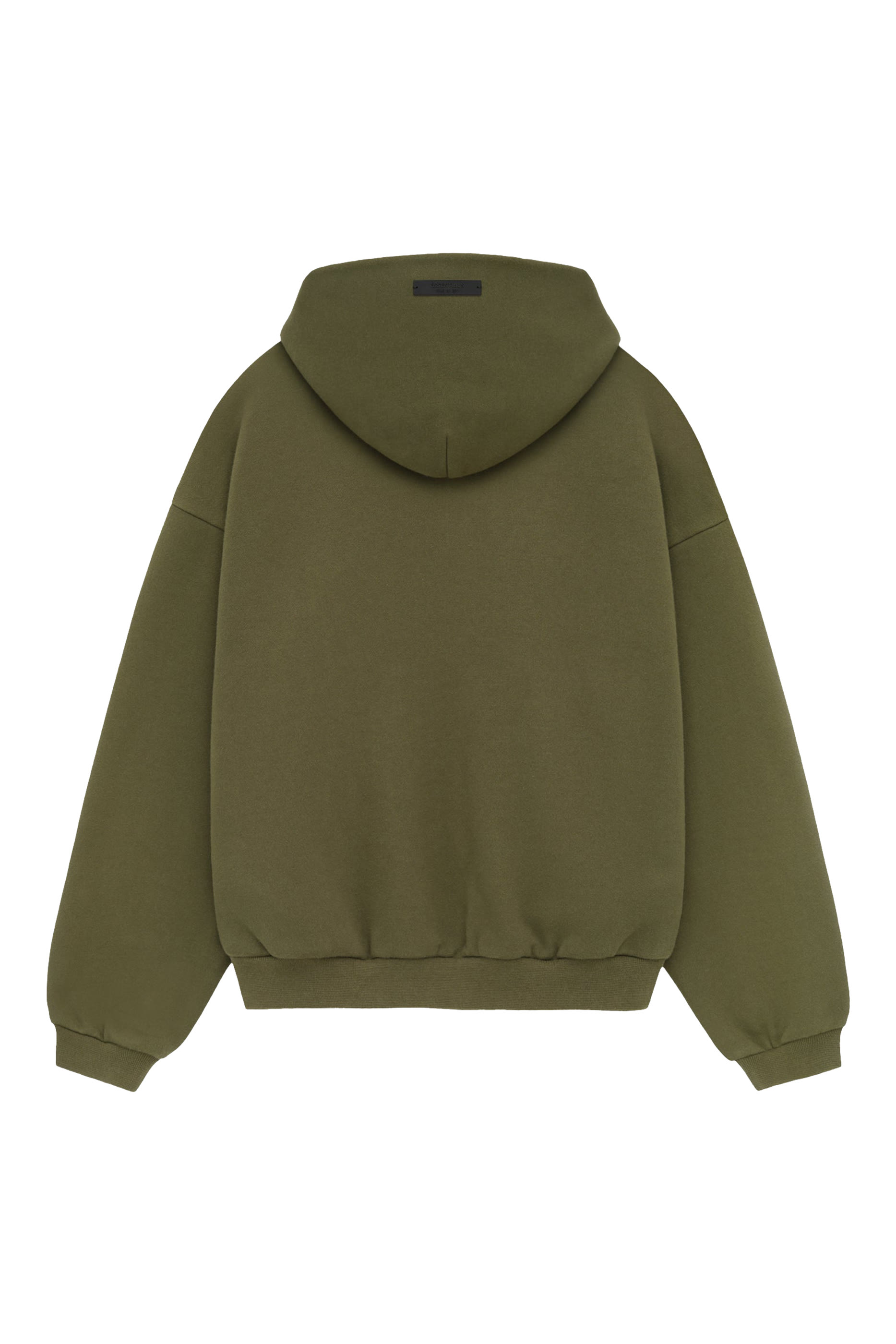 هودي صوف للأطفال