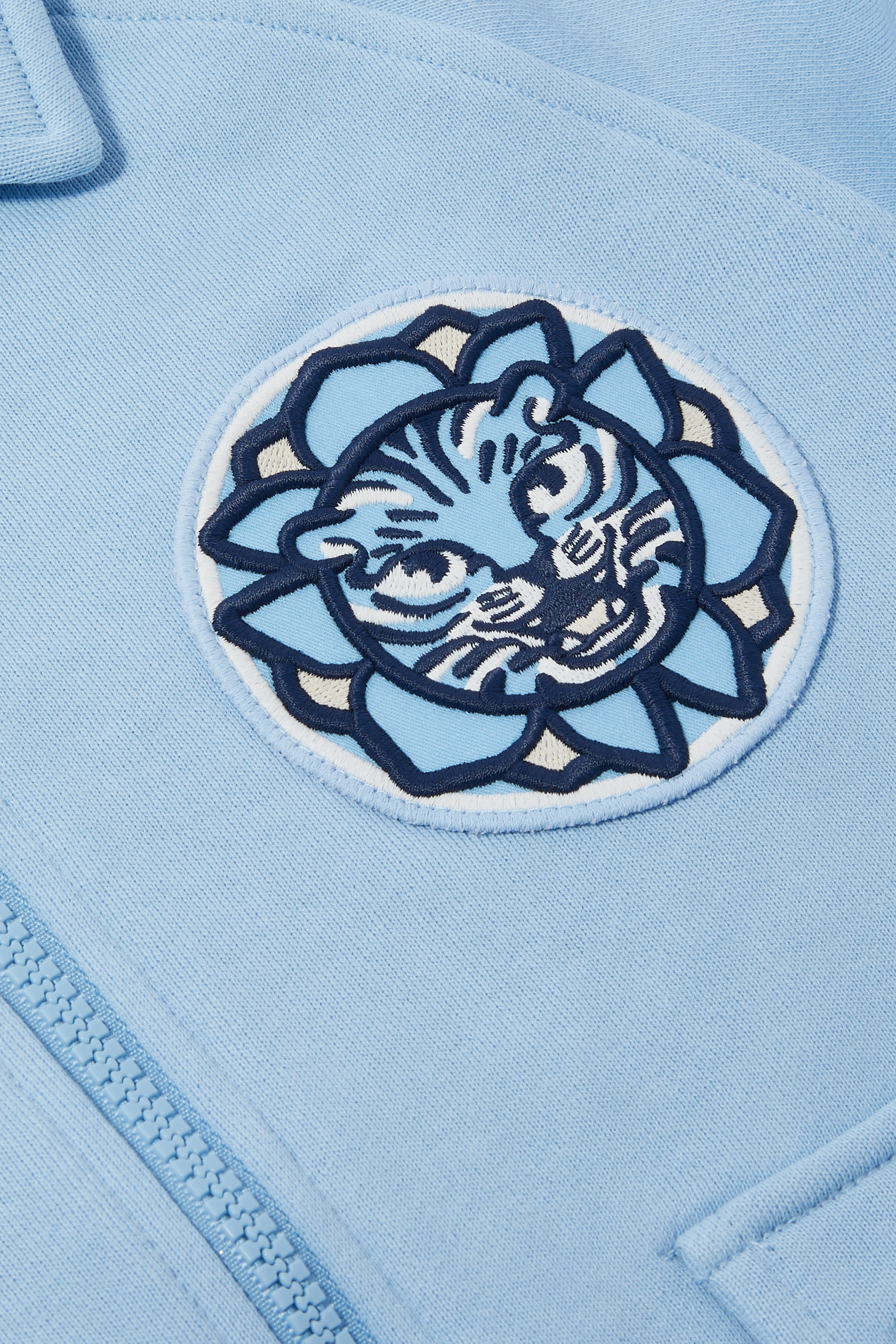 كارديجان صوف للأطفال