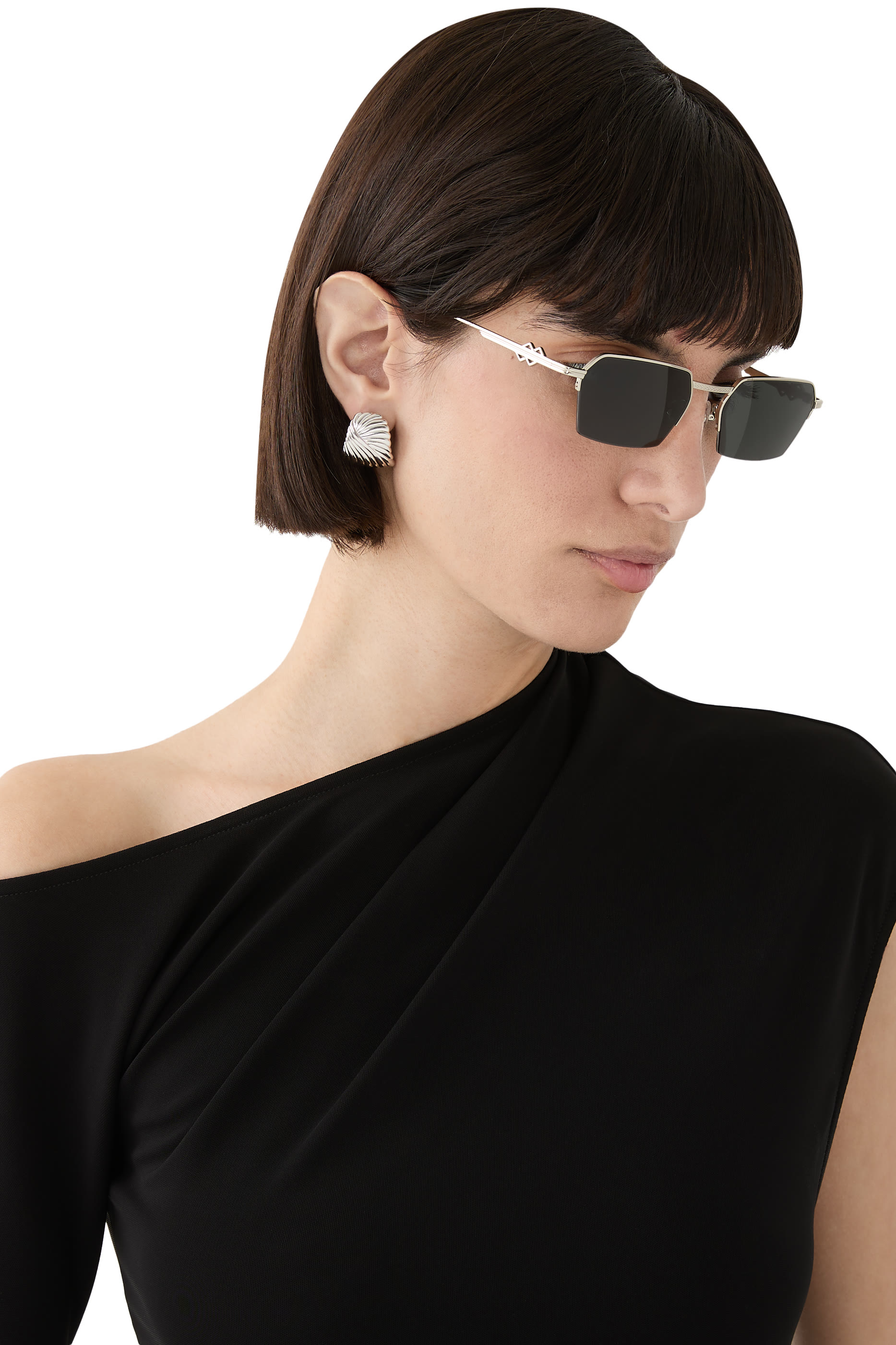 نظارة شمسية أليكس