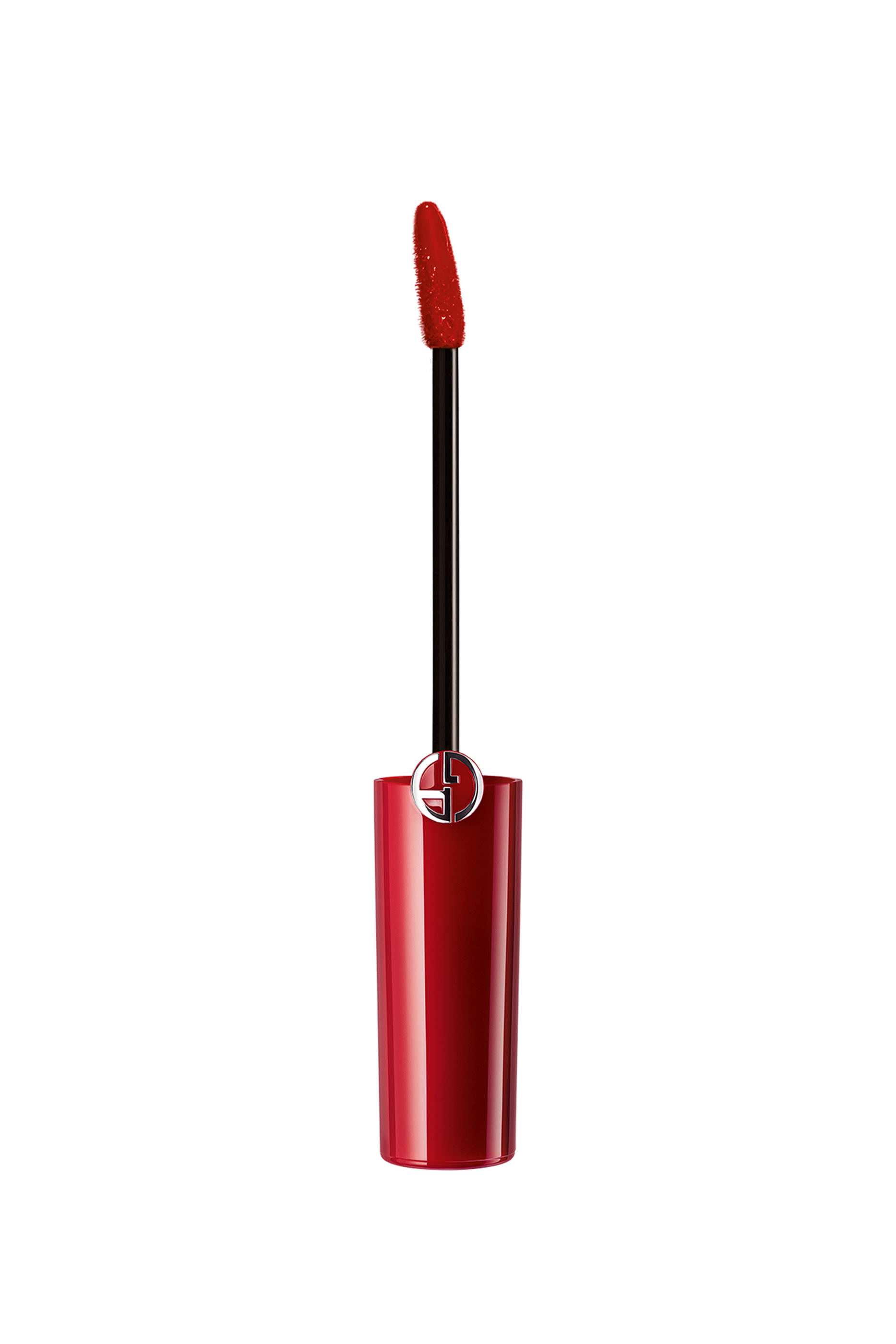 Lip Maestro 300 Liquid Lipstick