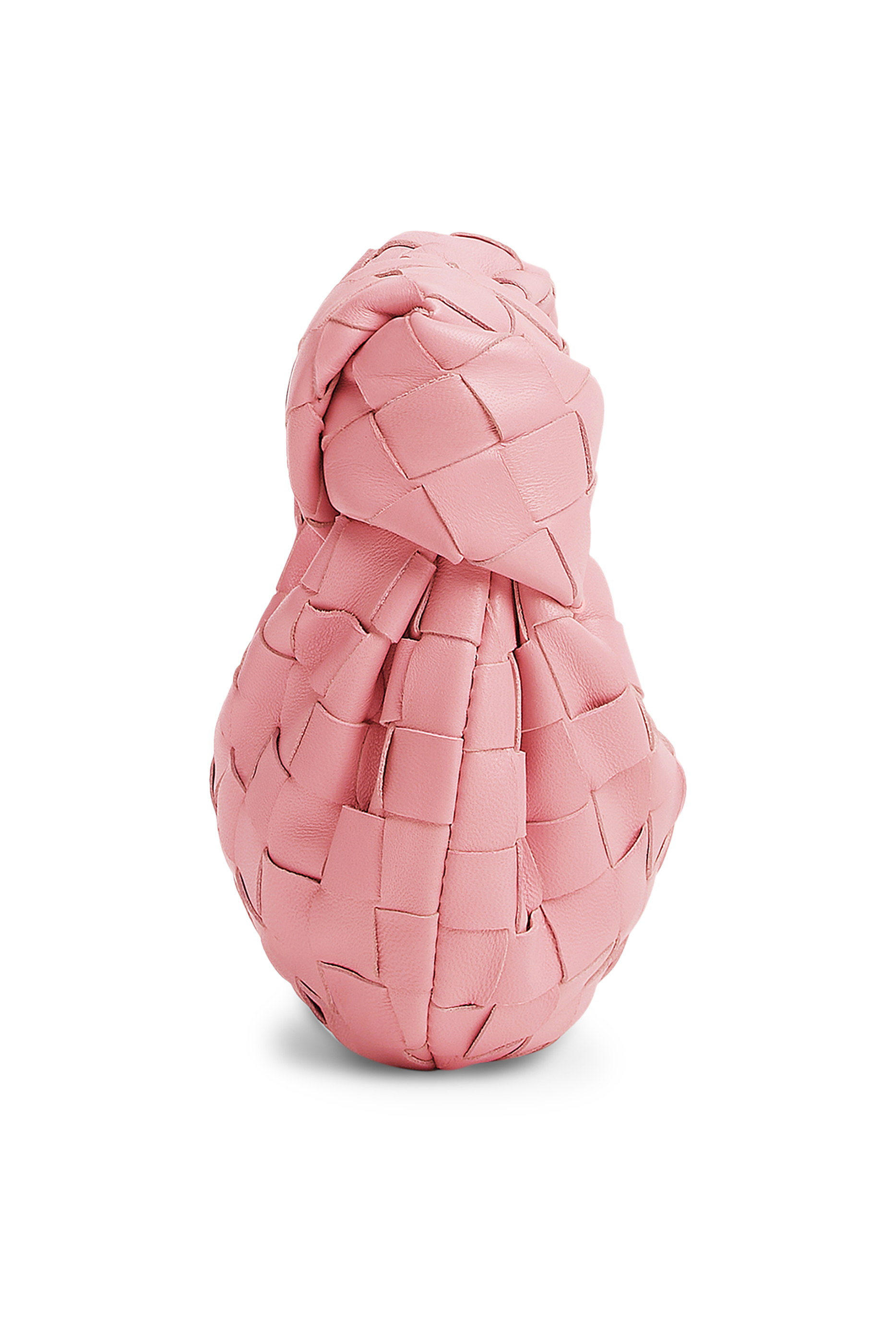 حقيبة جودي كاندي بيد علوية