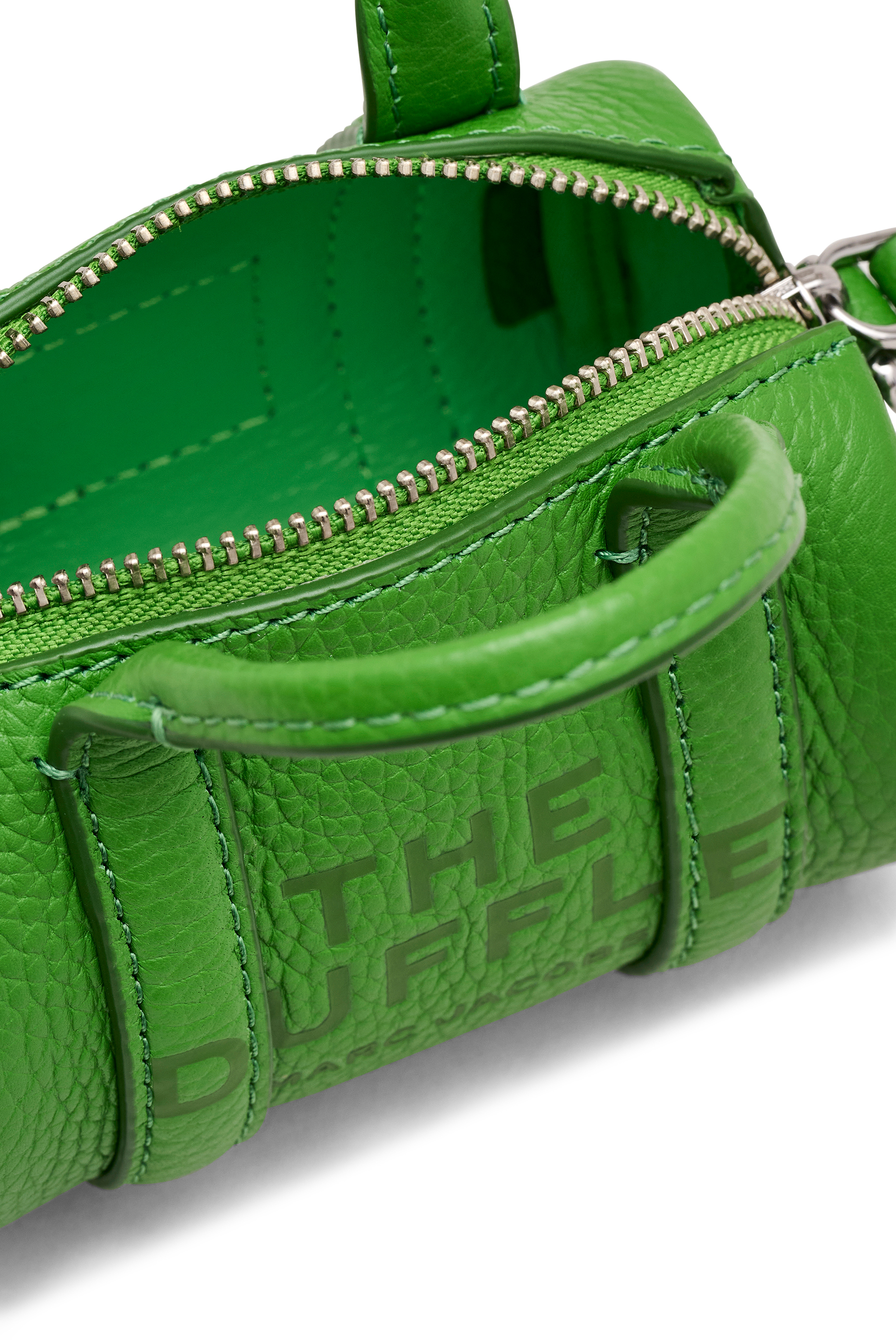 حقيبة كروس نانو دافل