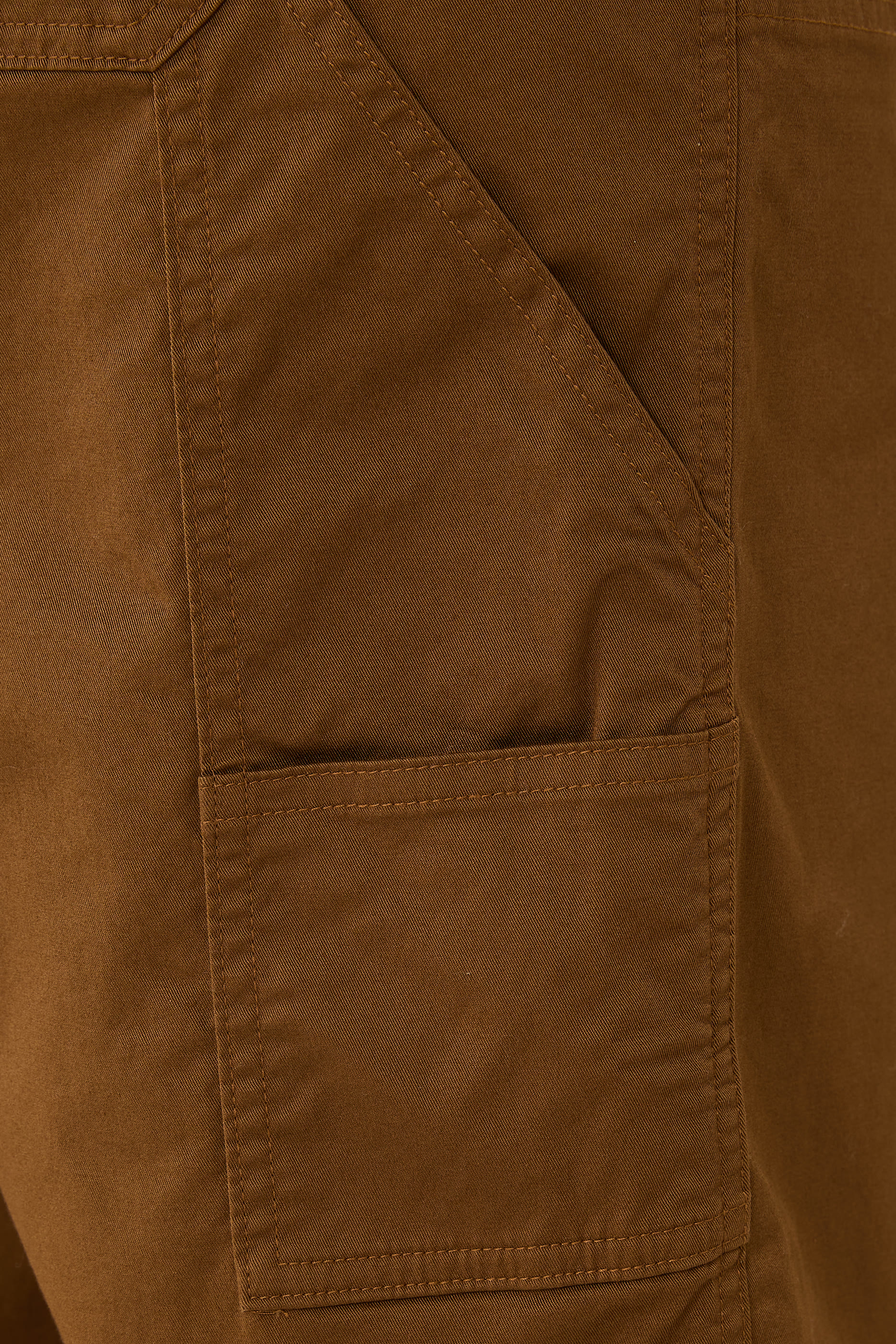 بنطال جولي كاربنتر