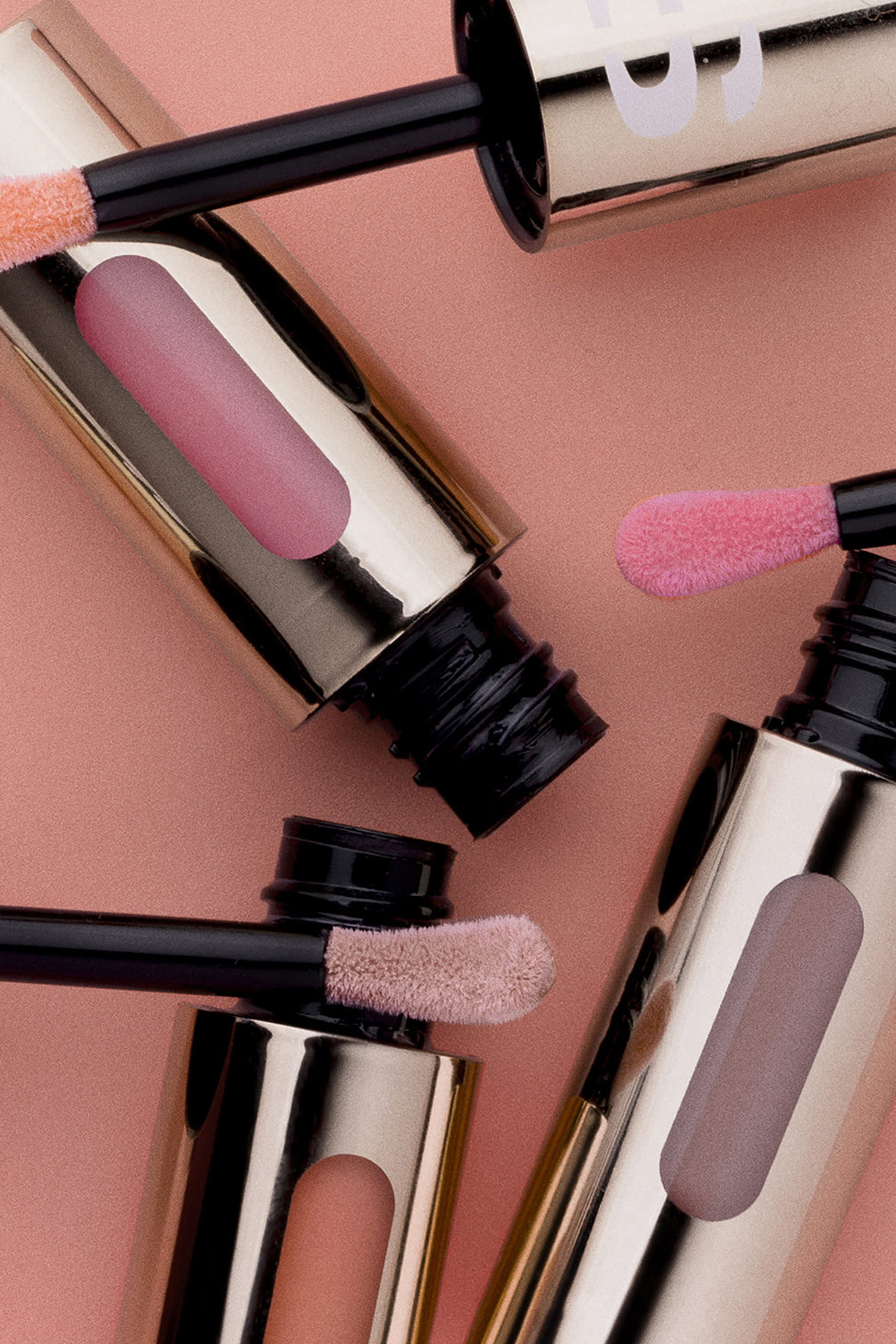 مرطب شفاه فيتو ليب ديلايت