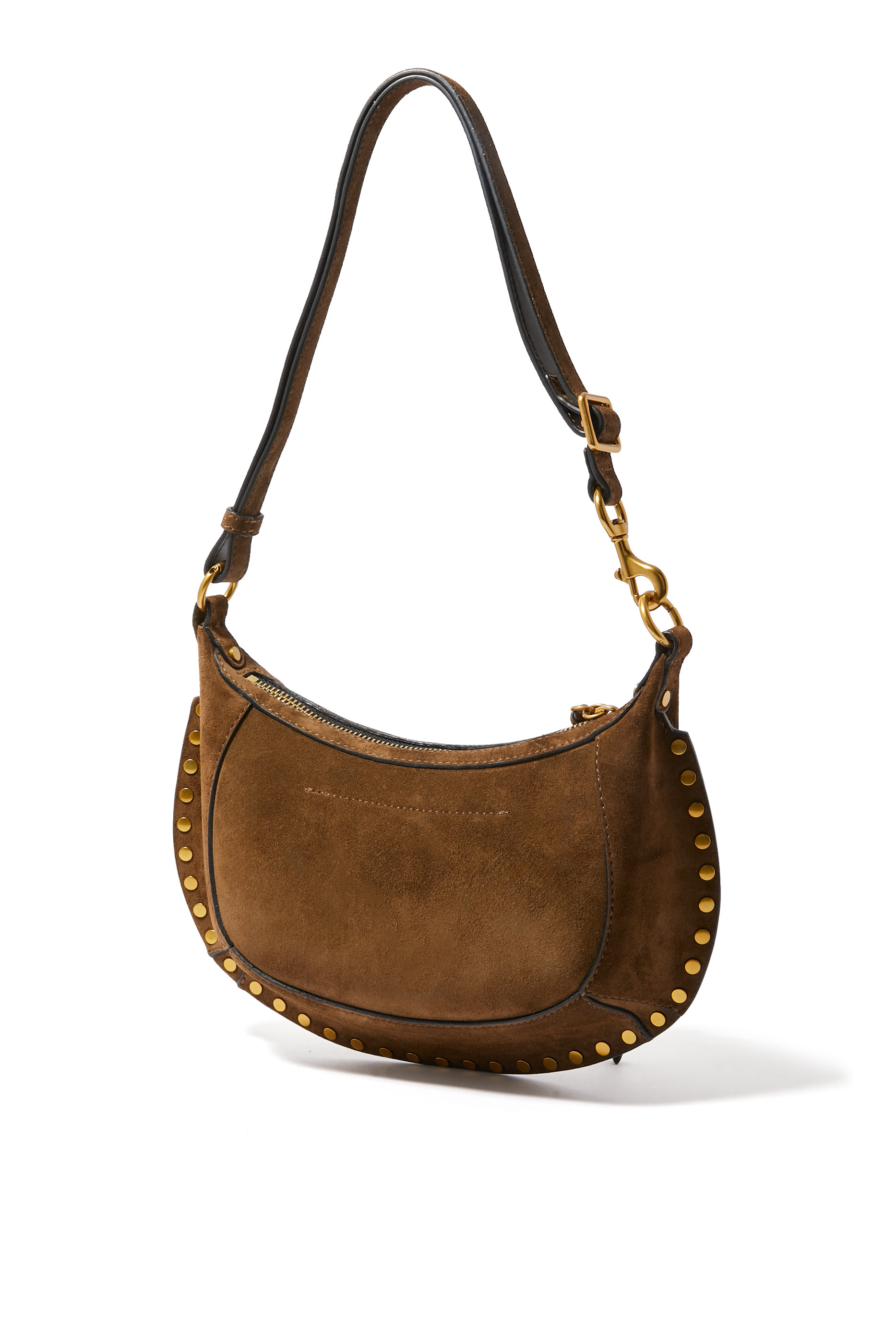 حقيبة أوسكان هوبو سوفت