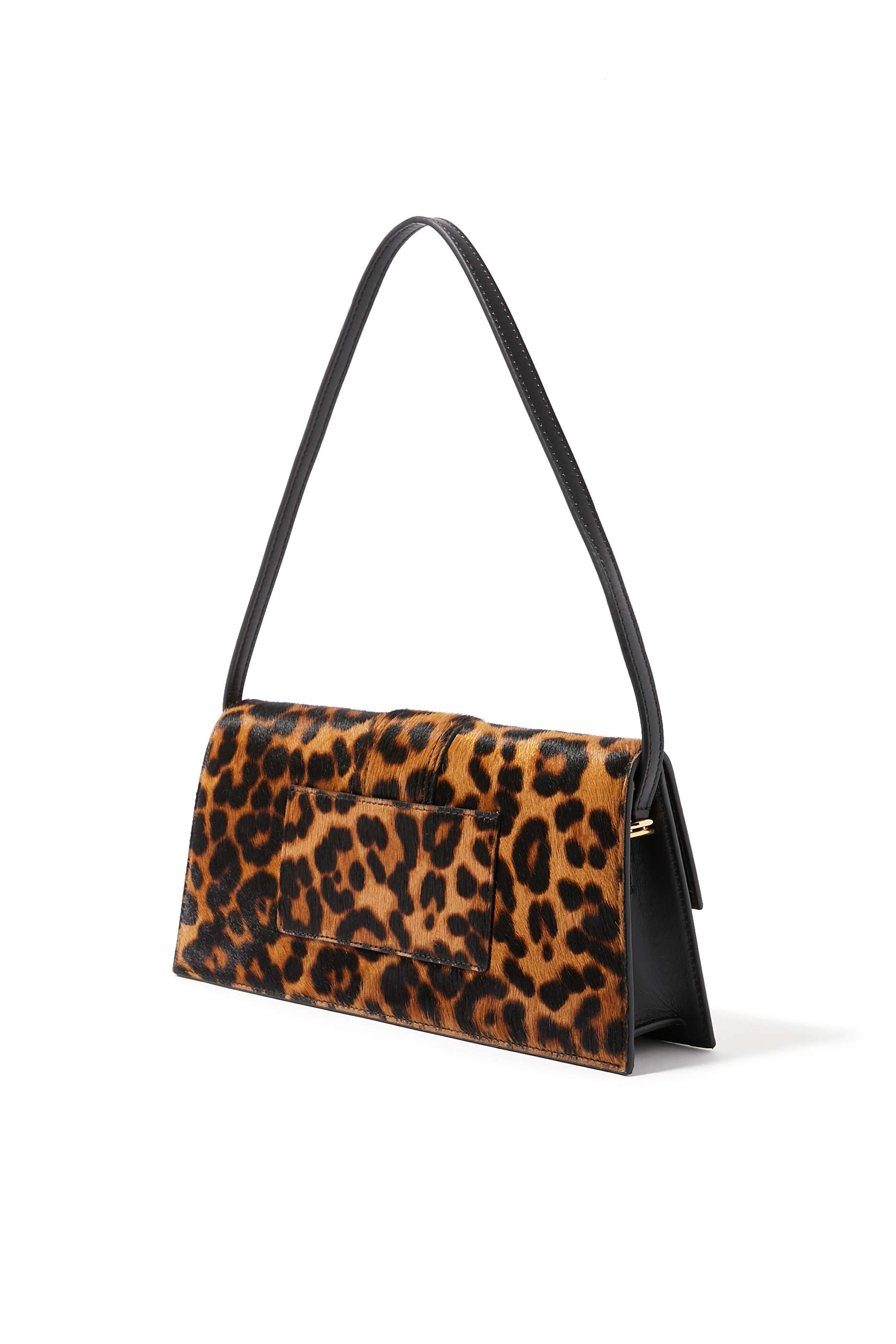 حقيبة لو بامبينو طويلة