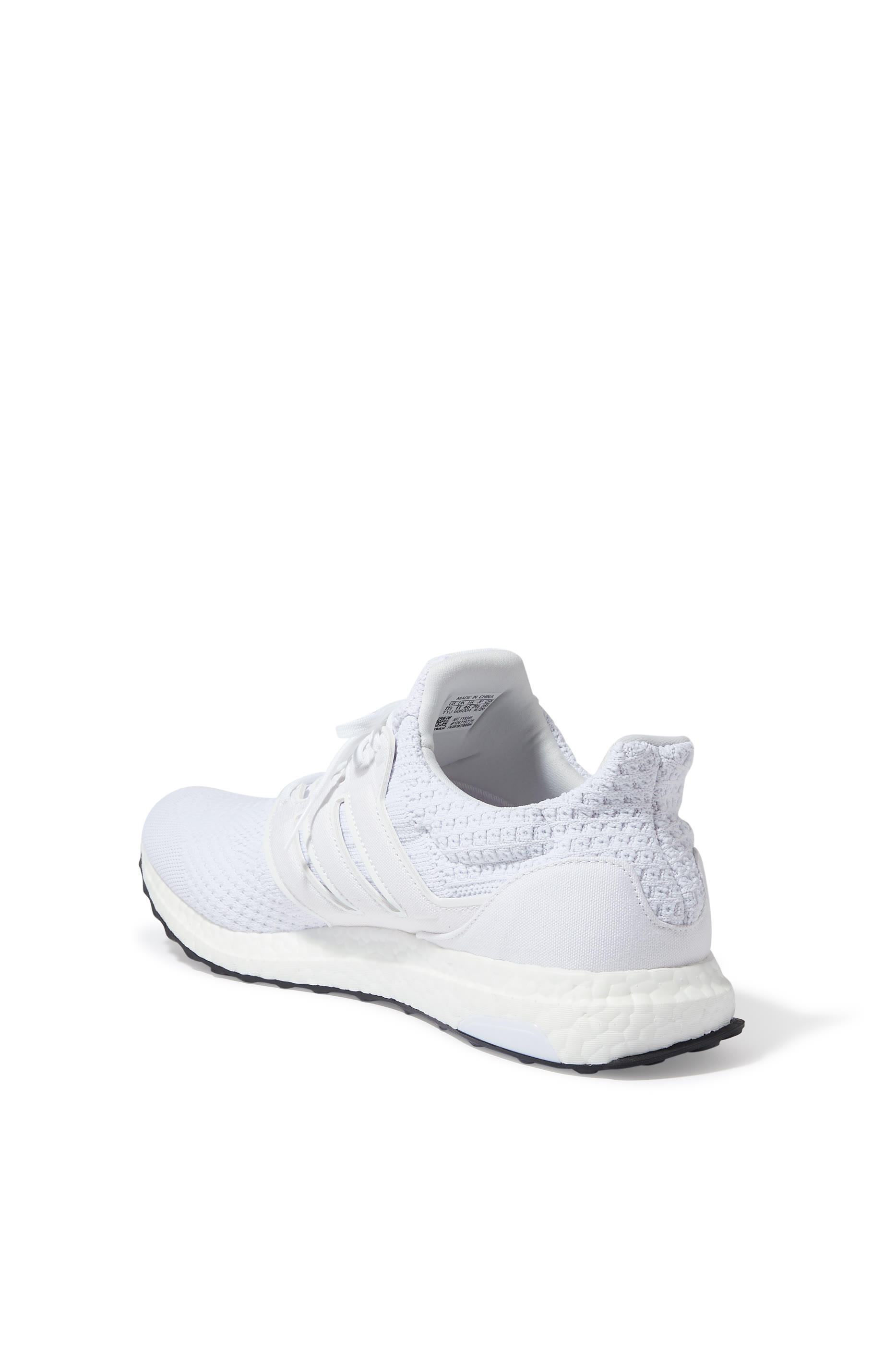 جديد في الخصومات