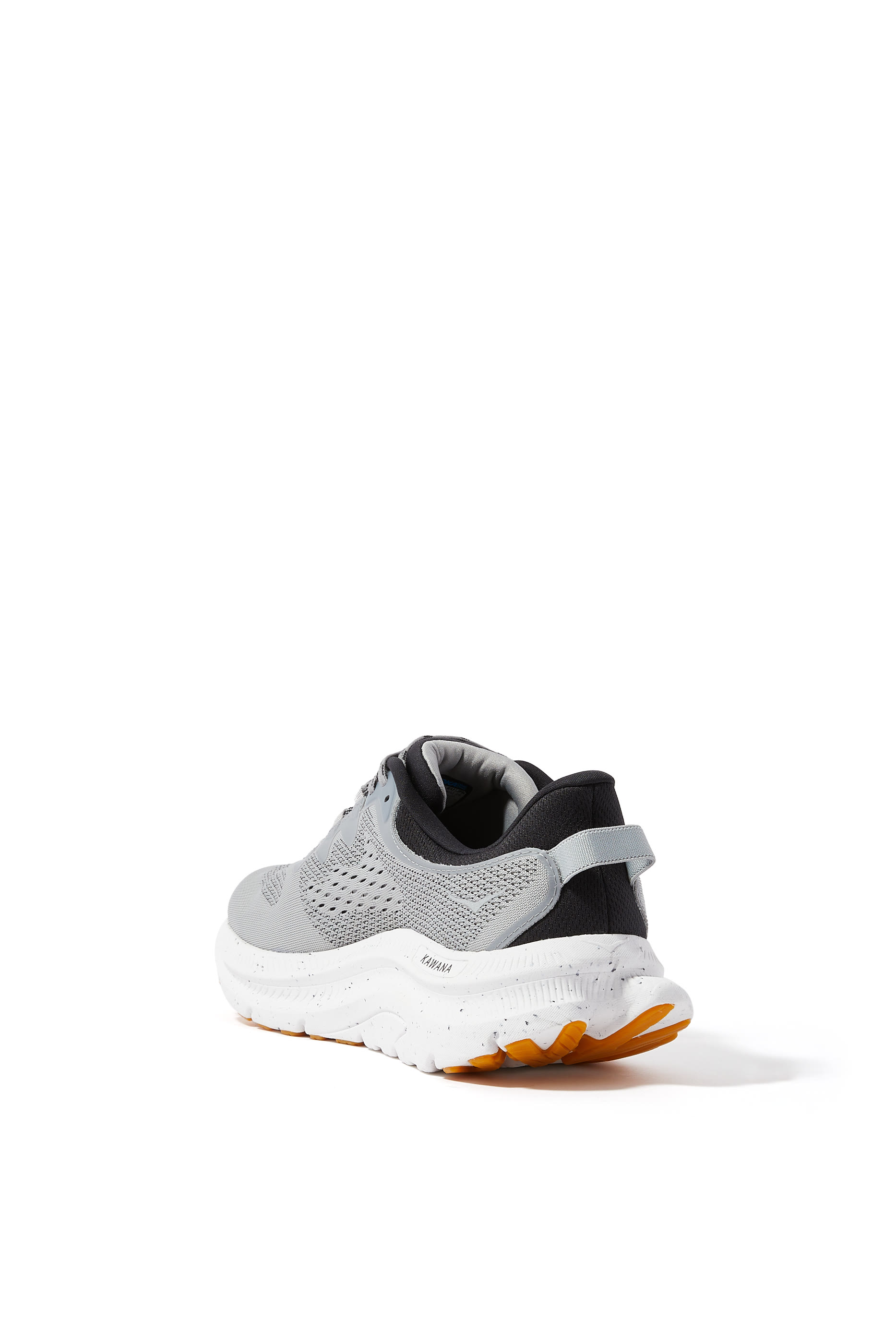 سنيكرز كاوانا 2