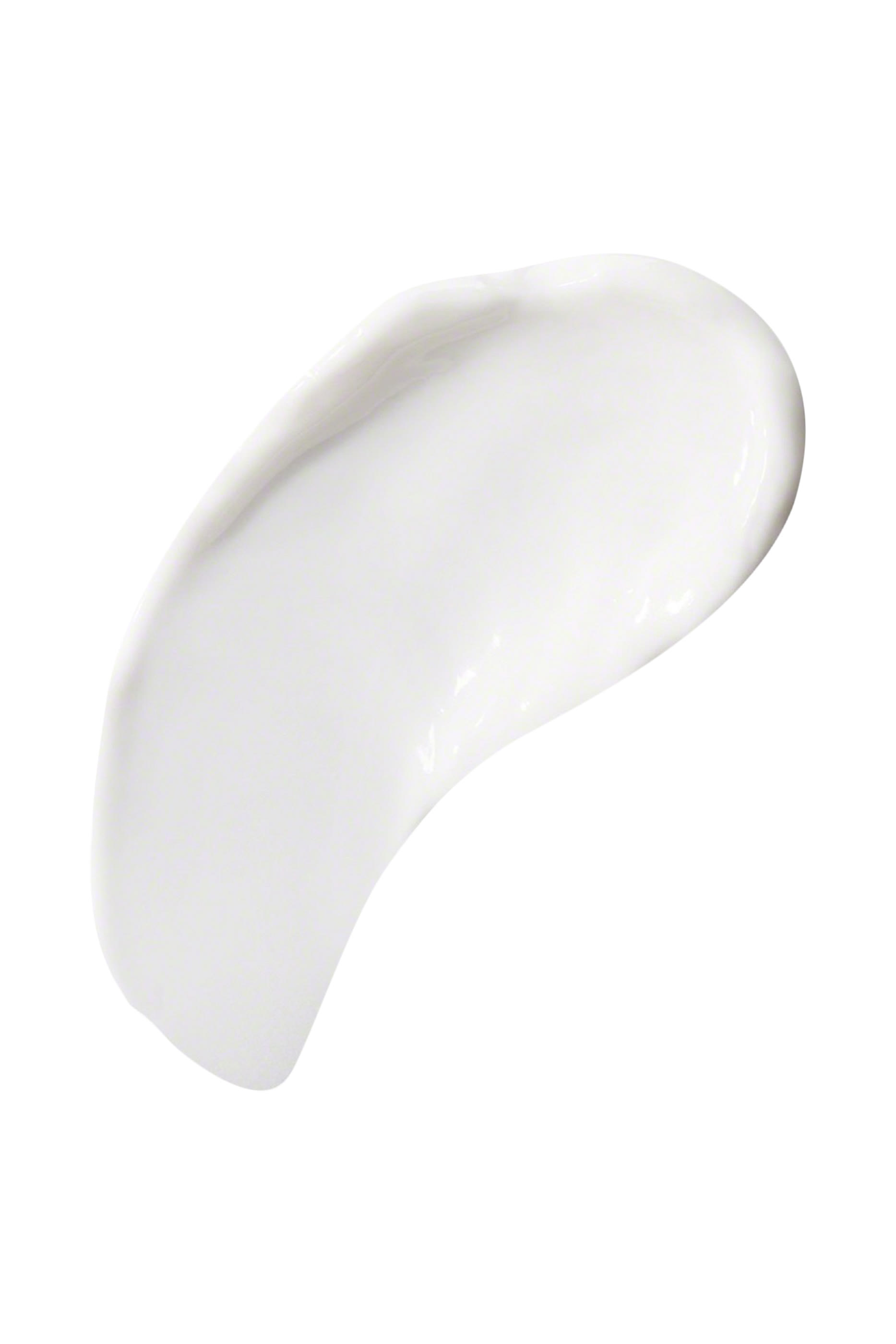 كريم في لاين لشد بشرة العينين