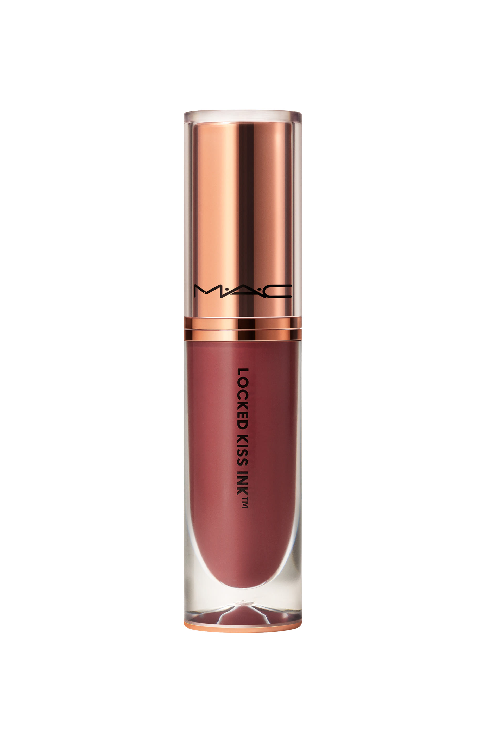 أحمر شفاه لوكد كيس إنك