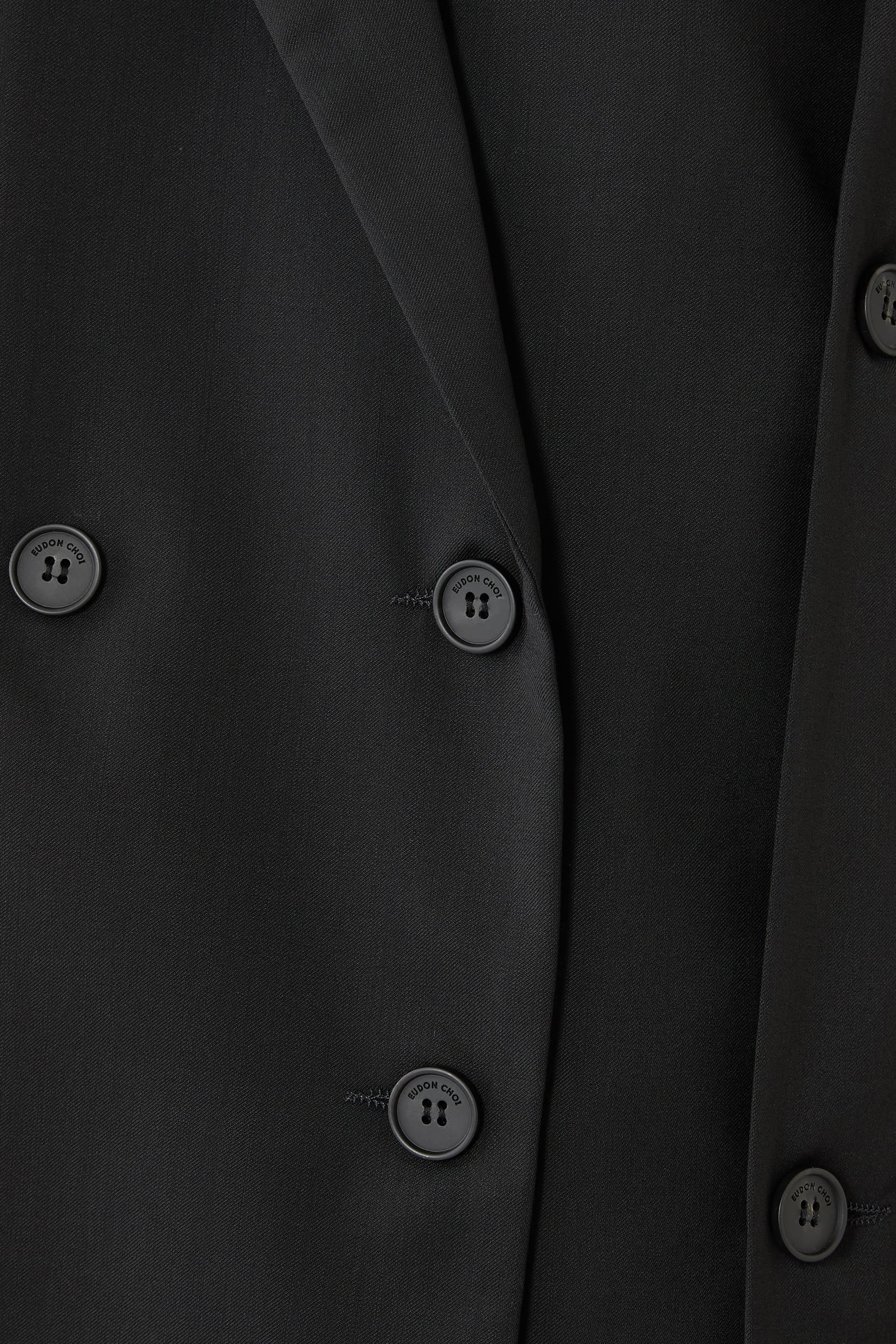 جاكيت بياتريس