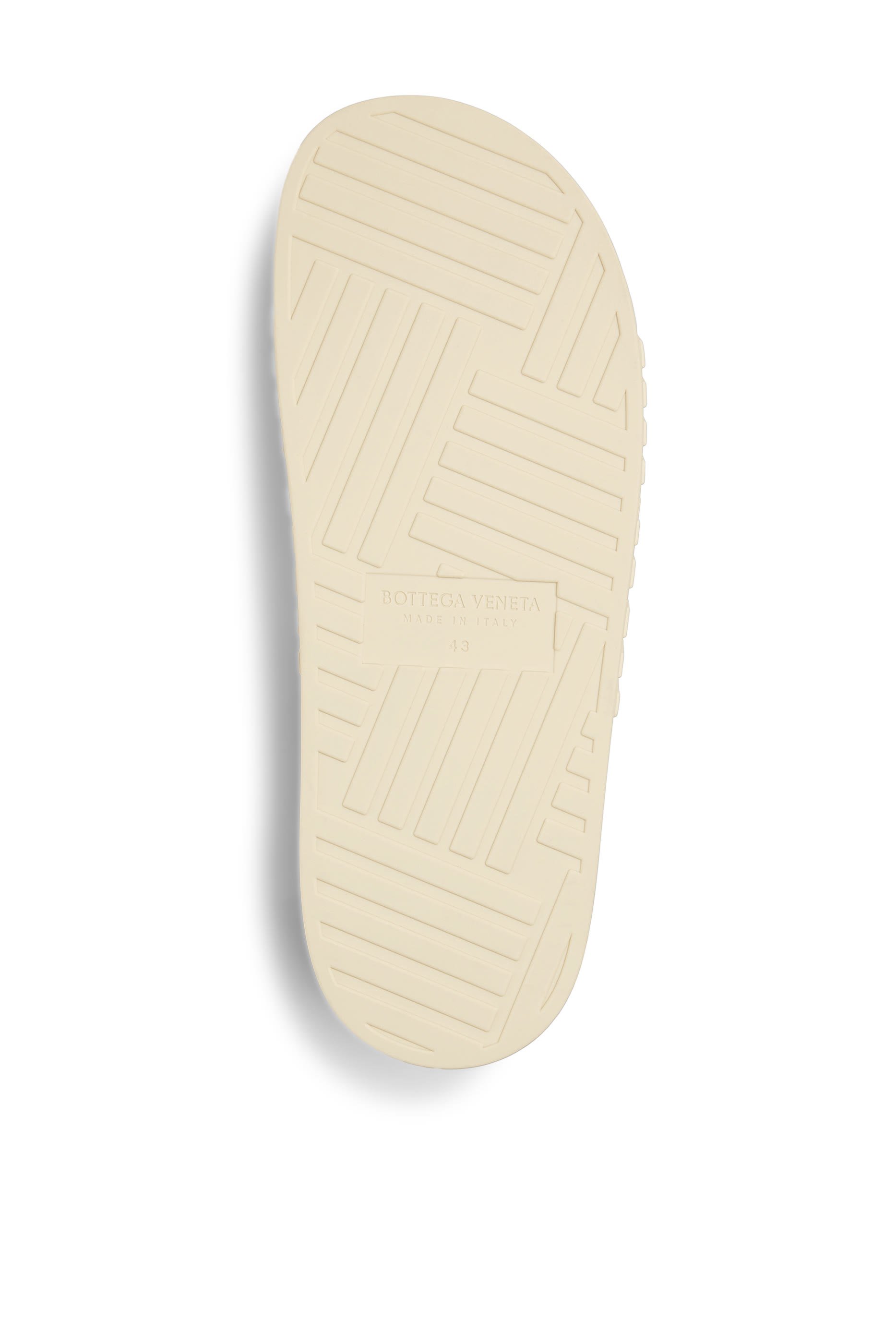 حذاء مفتوح مطاطي سهل الإرتداء