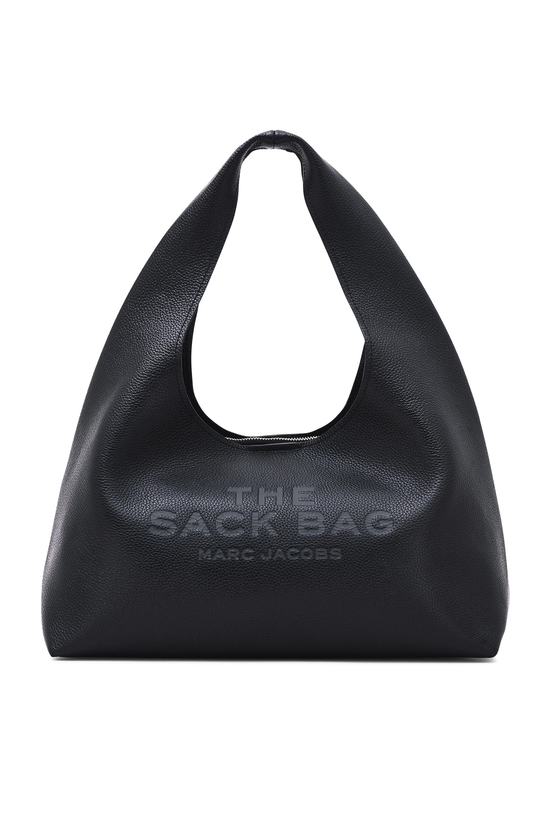 حقيبة ساك صغيرة