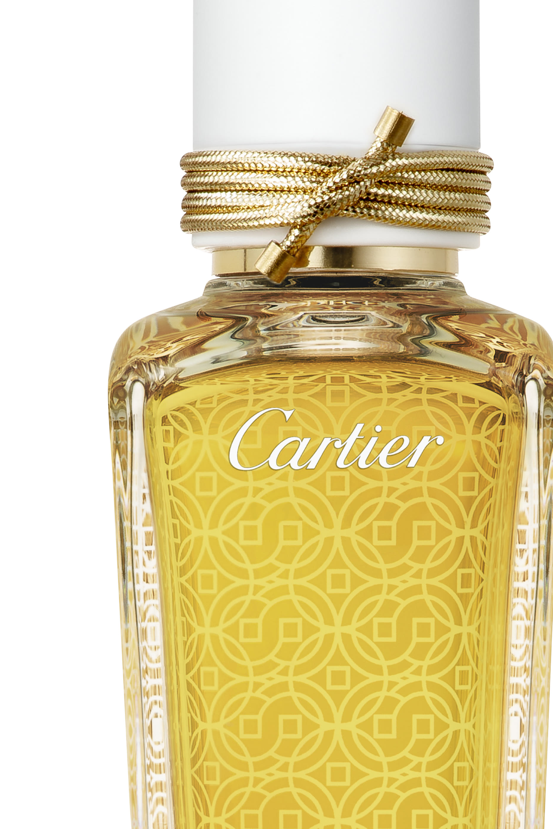 عطر لي اور فوياجيسيس عود اند بينك