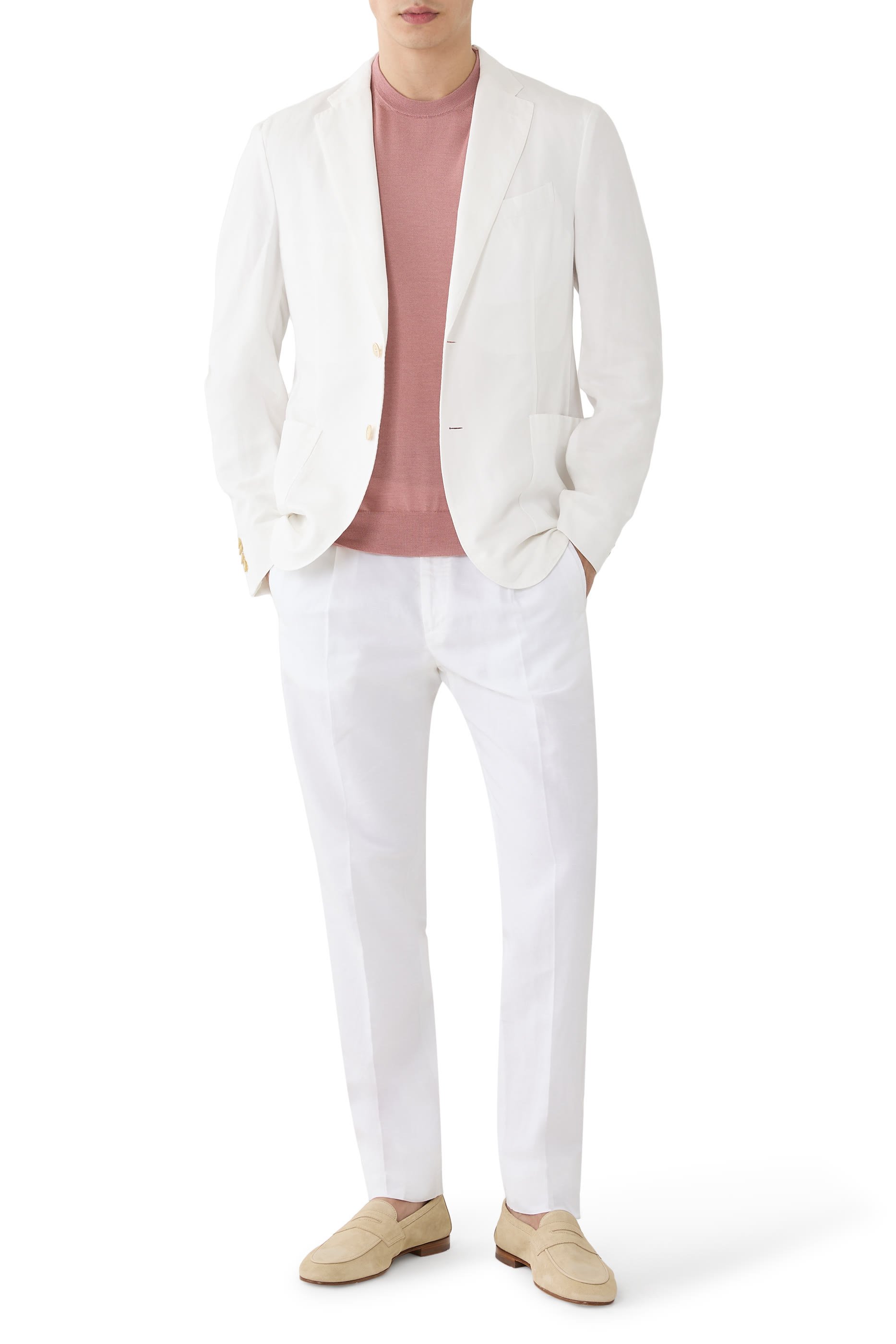 تيشيرت جيرو