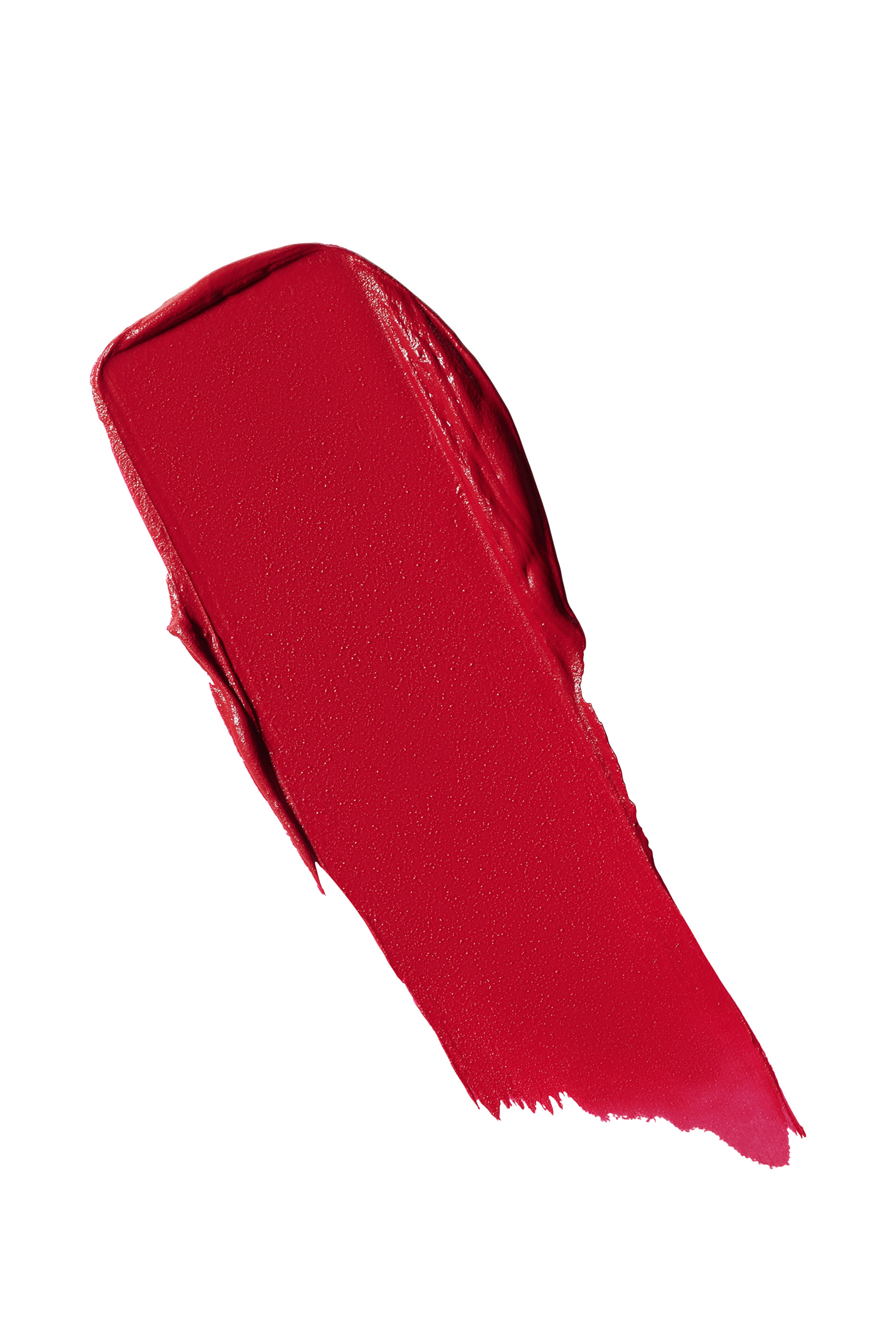 أحمر شفاه ام ايه سي اكسيمال ناعم غير لامع