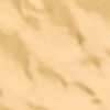 Gold I