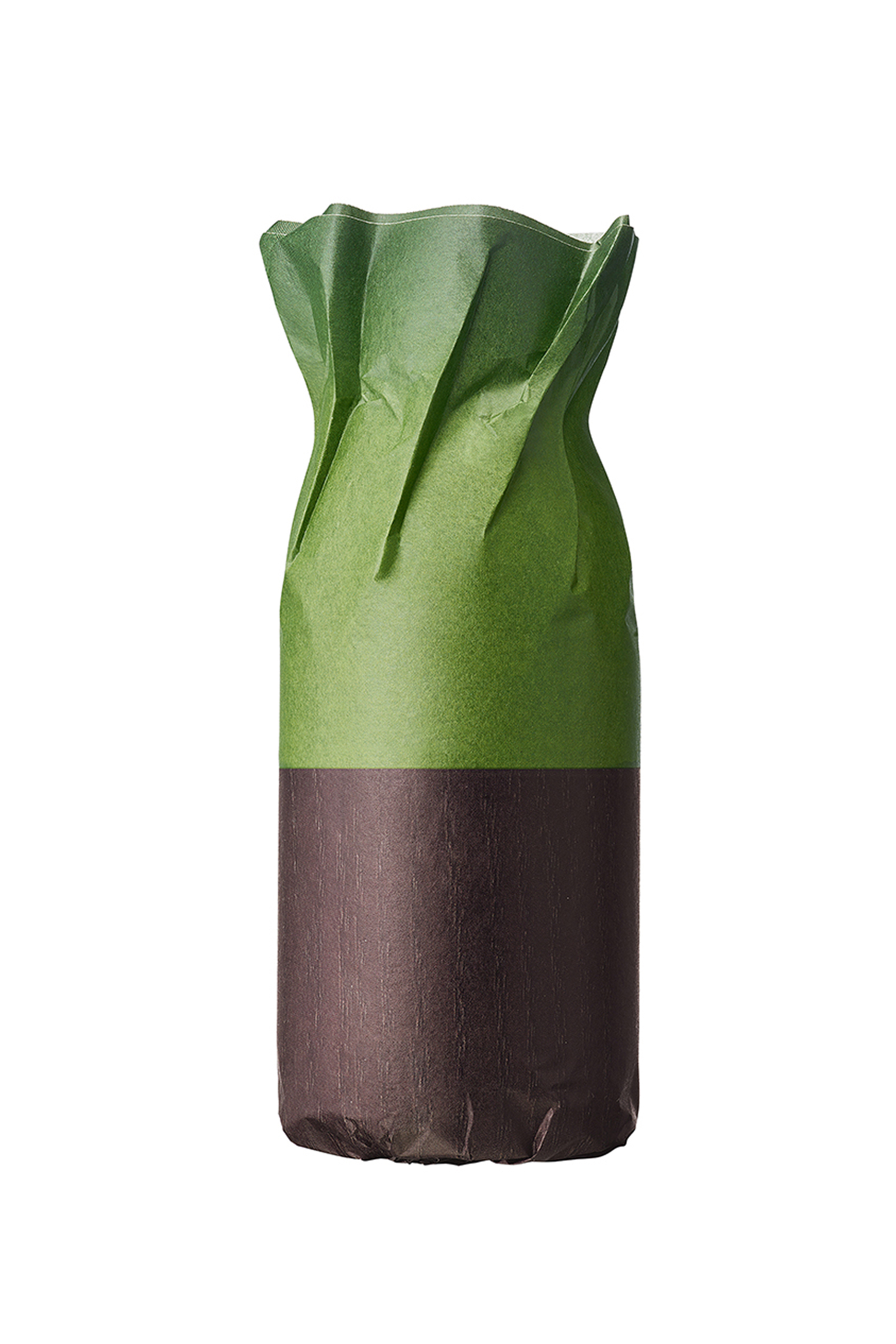 عبوة إعادة ملء أو دو بارفان بوا ديفيندو