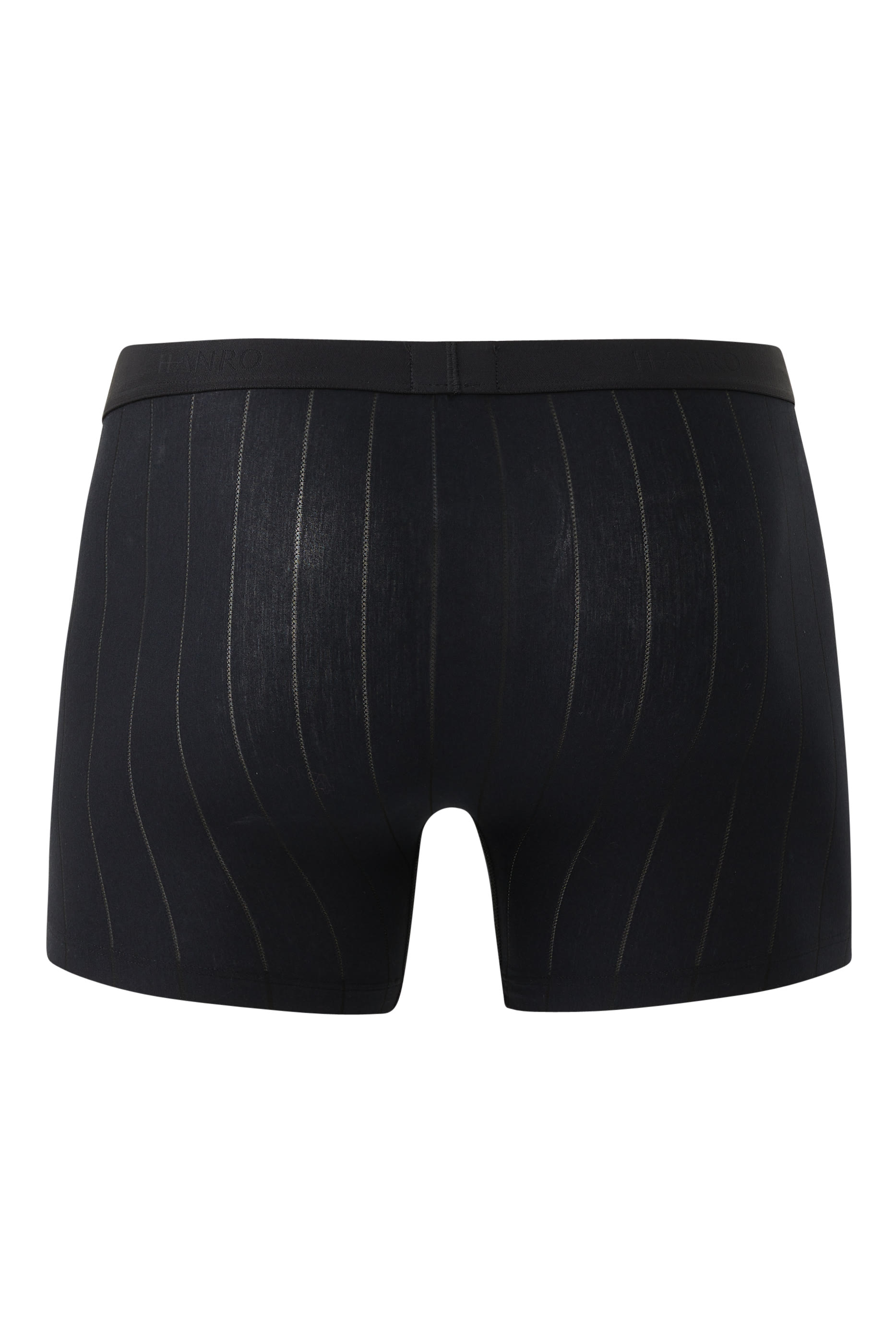 سروال بوكسر شادو