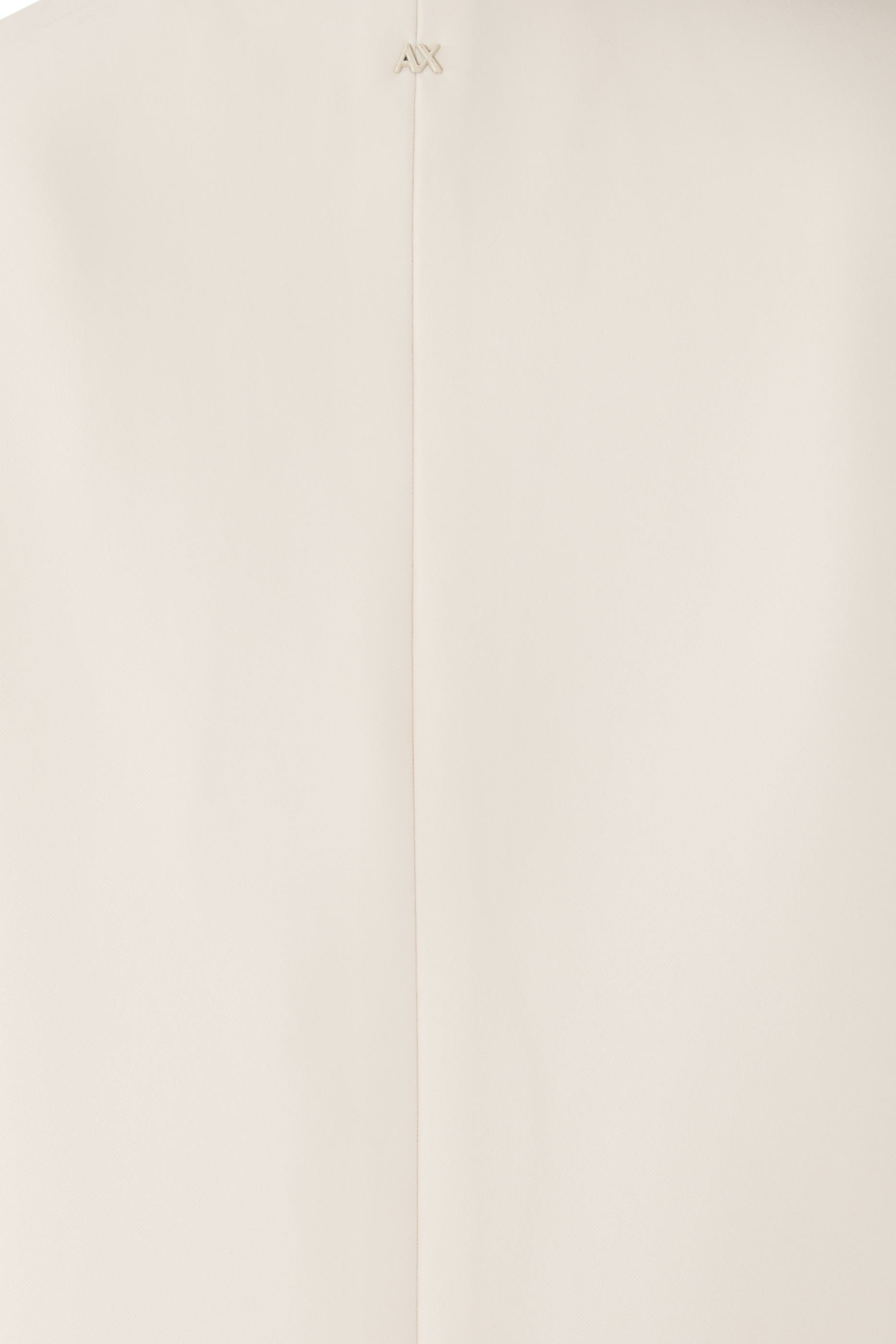 جاكيت سالين دي جيرو قصير