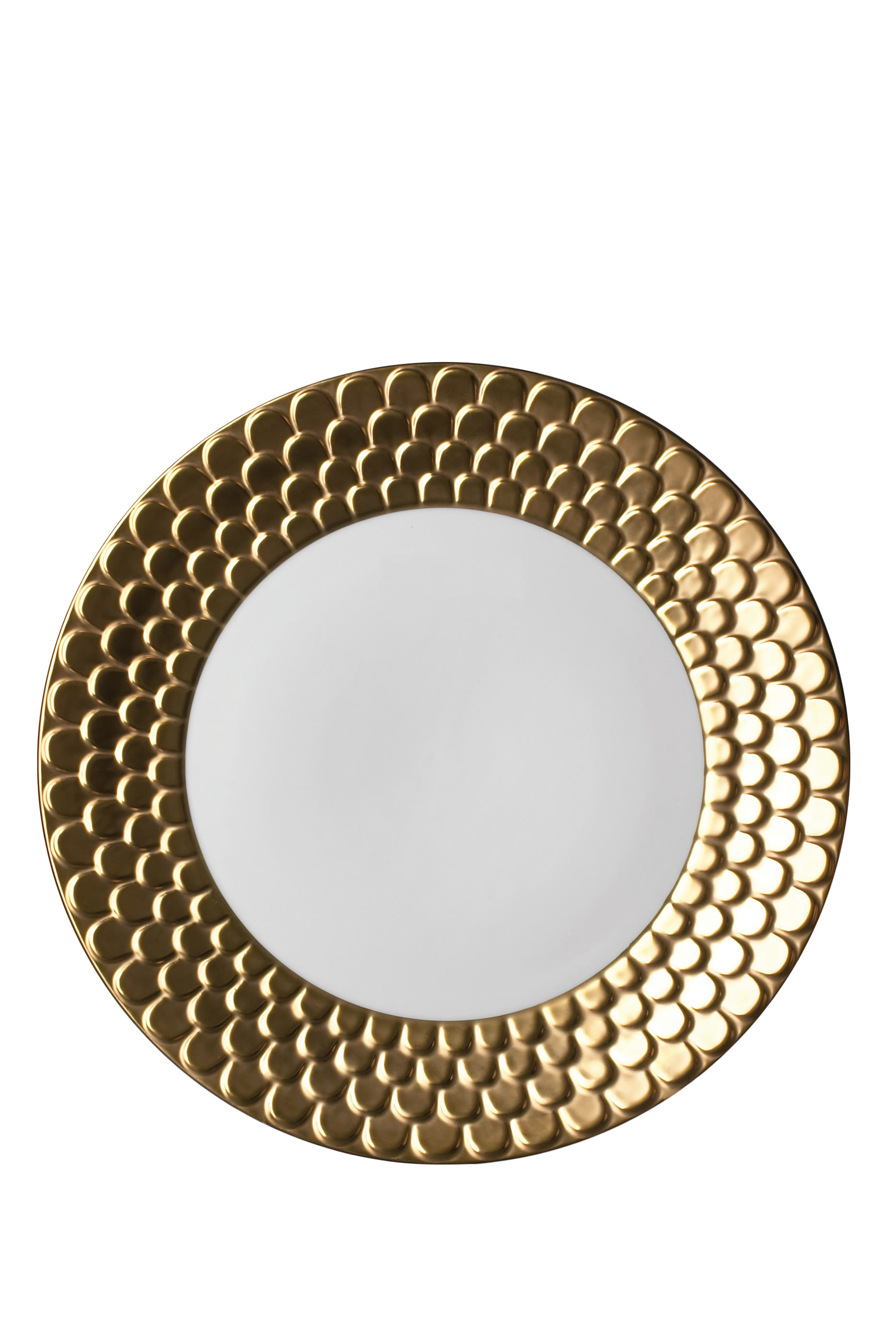 طبق عشاء ايجن