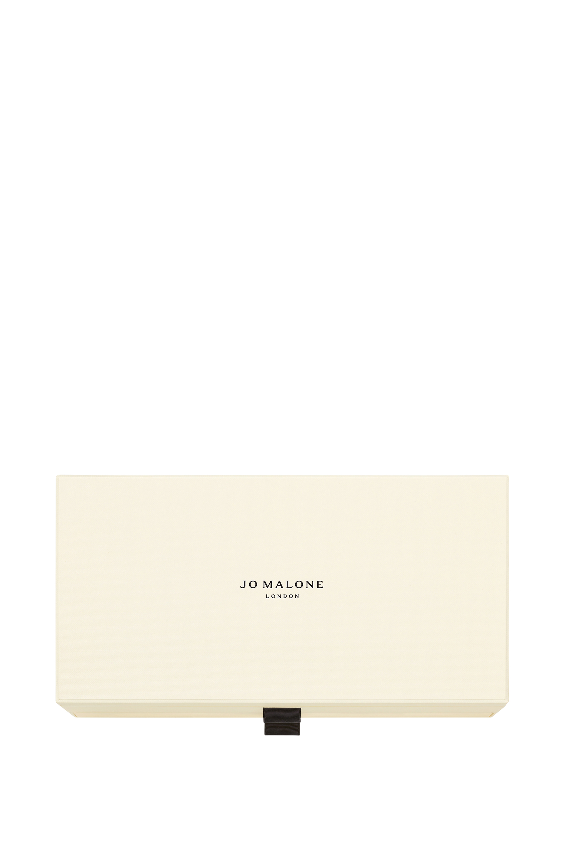 مجموعة مستر مالون لاكجري