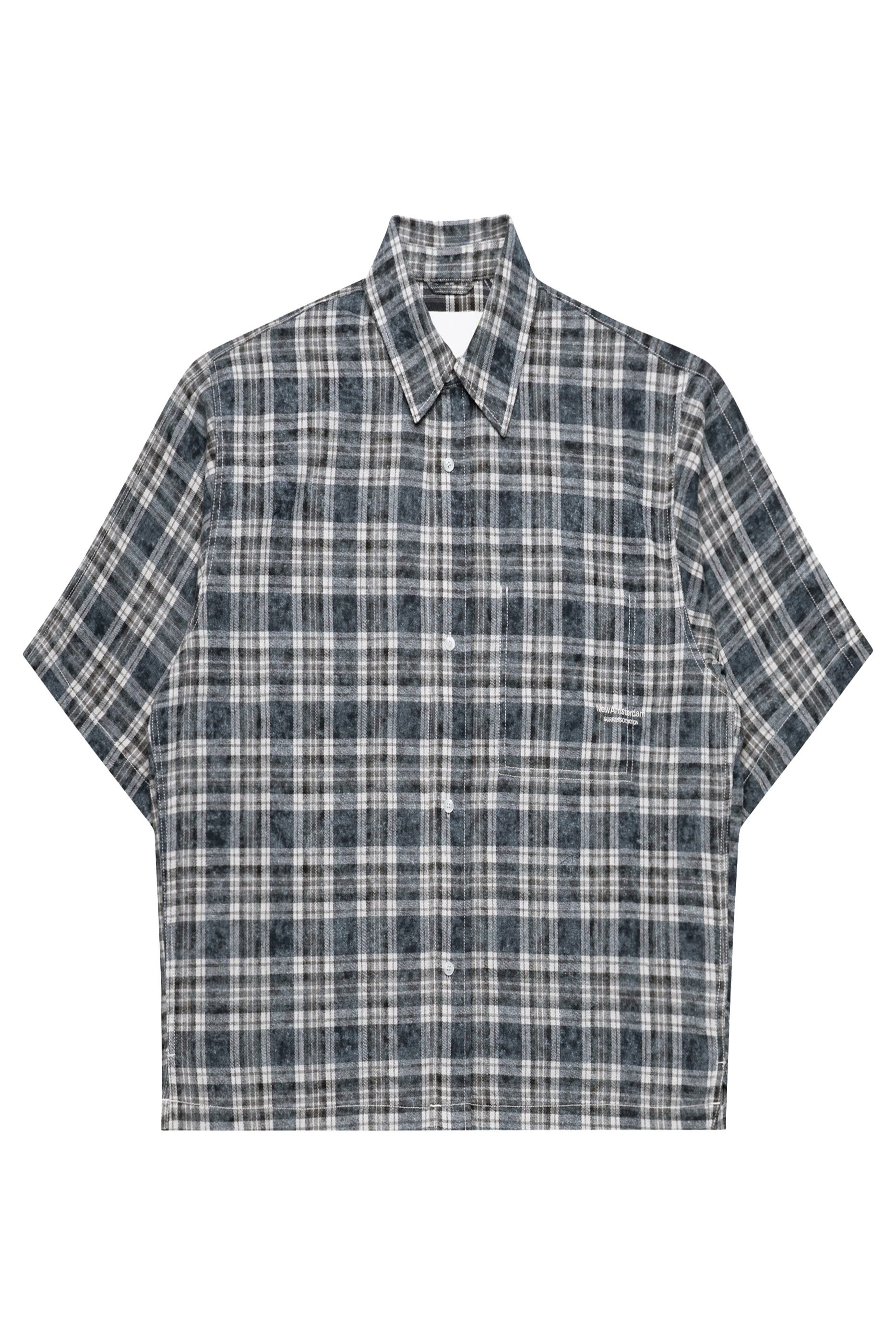 قميص سيرف أسوسييشن ويك 