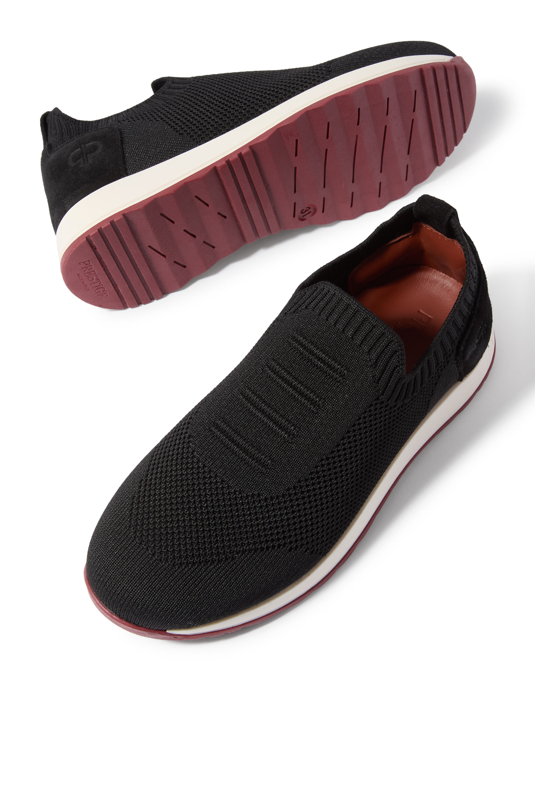 سنيكرز رانر فليكسي أكتيف للأطفال