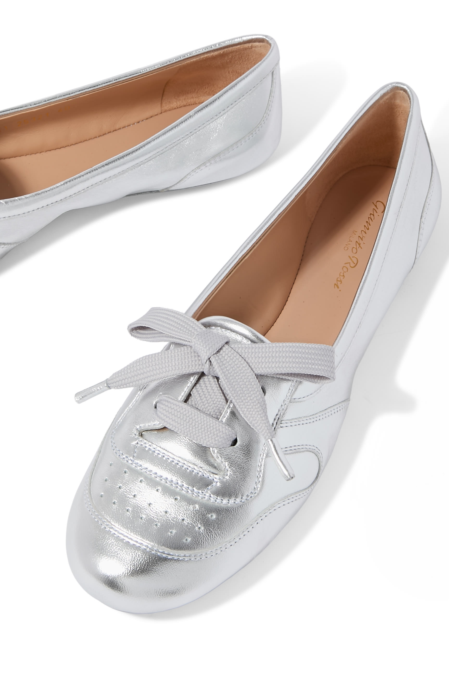 صندل بالرينا فولت