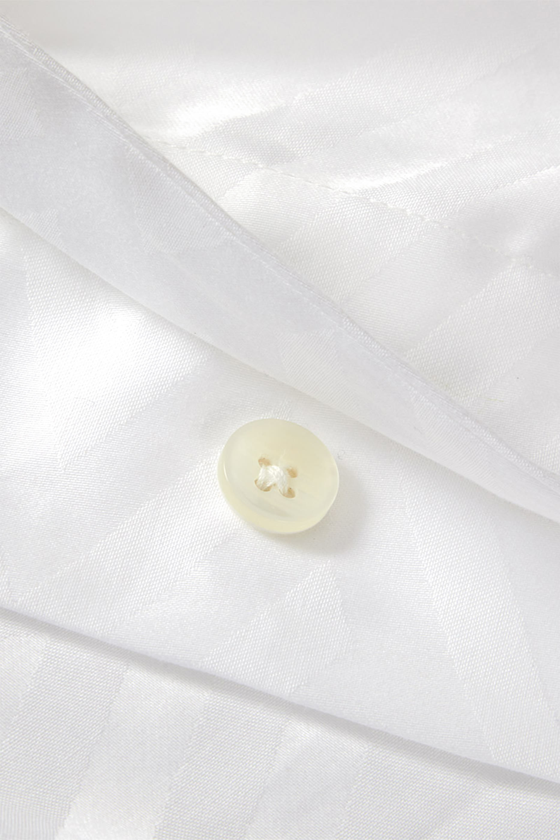 غطاء لحاف بنتهاوس