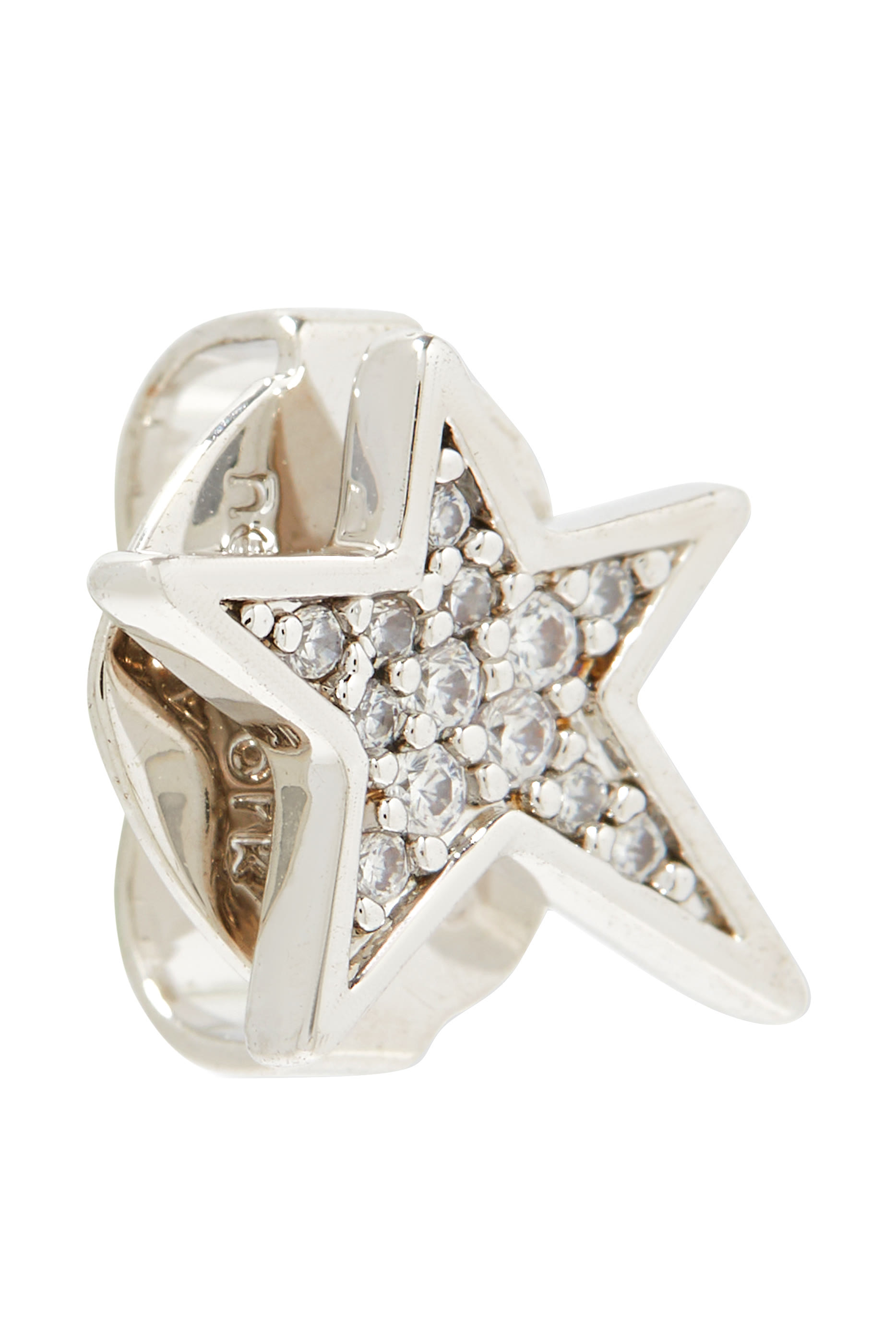 أقراط يو آر استار