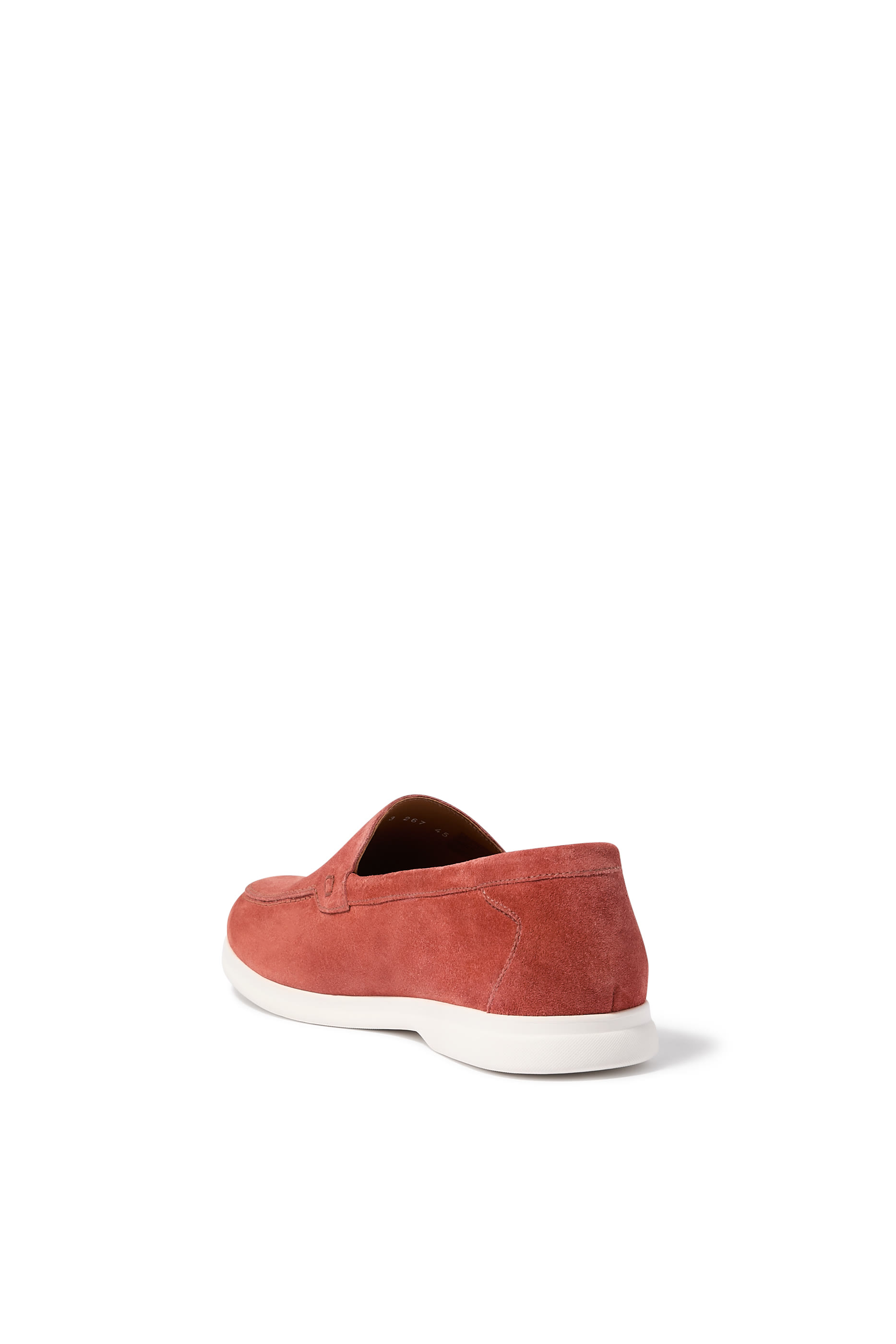 حذاء أرثر سهل الإرتداء