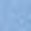 أزرق فاتح