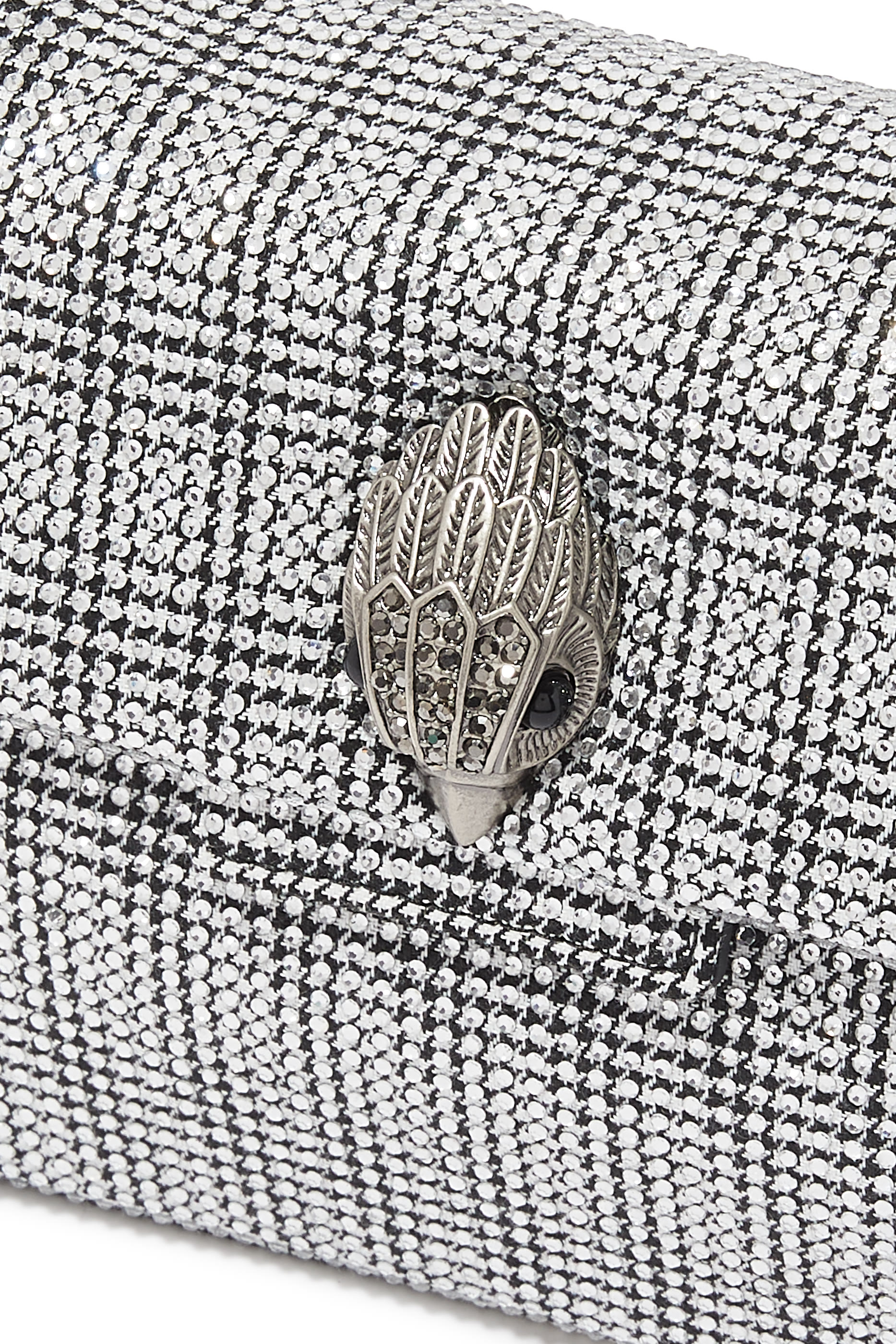 حقيبة كتف كنسينغتون