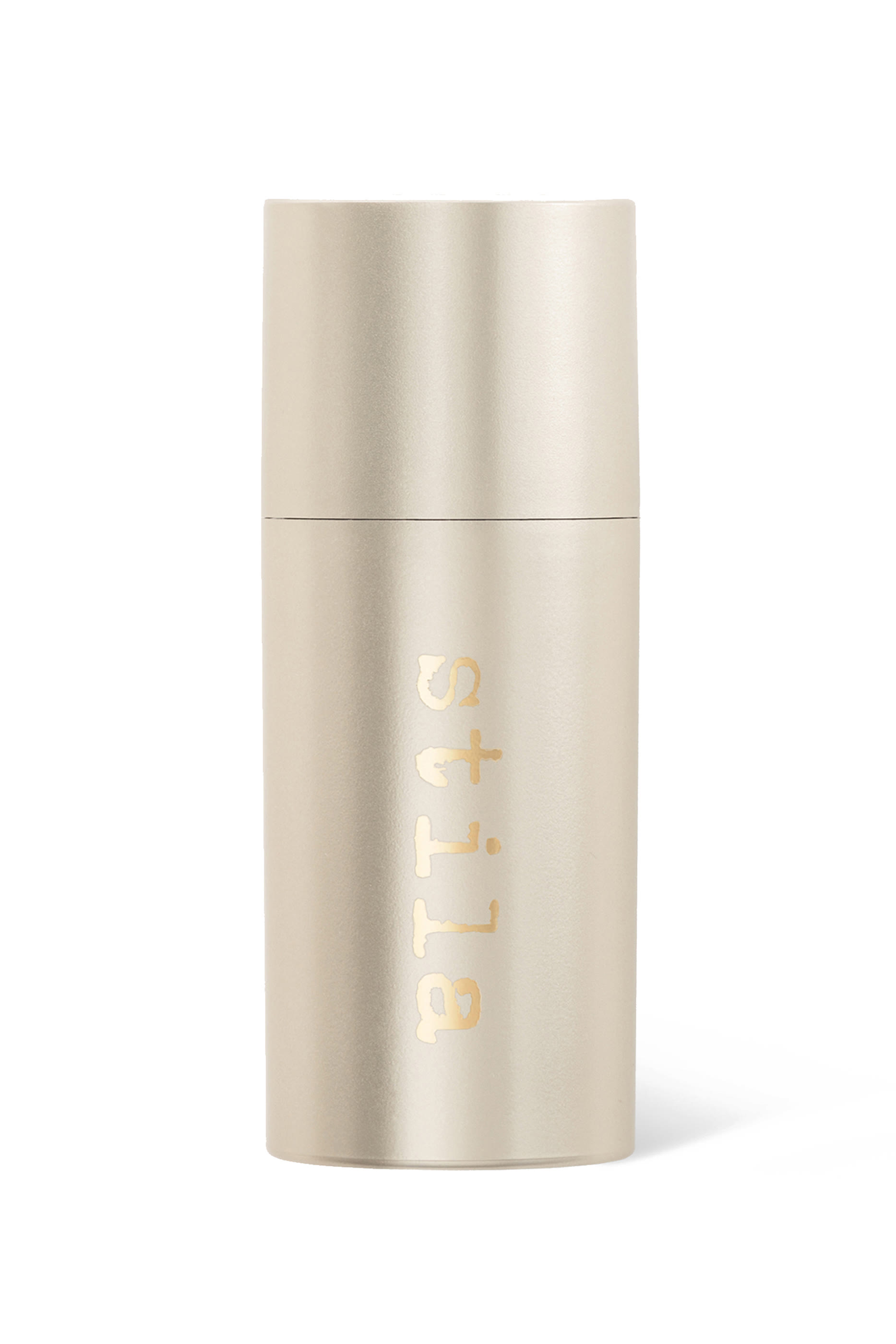 قلم كومبليت هارموني هايلايتر للشفاه والخدود