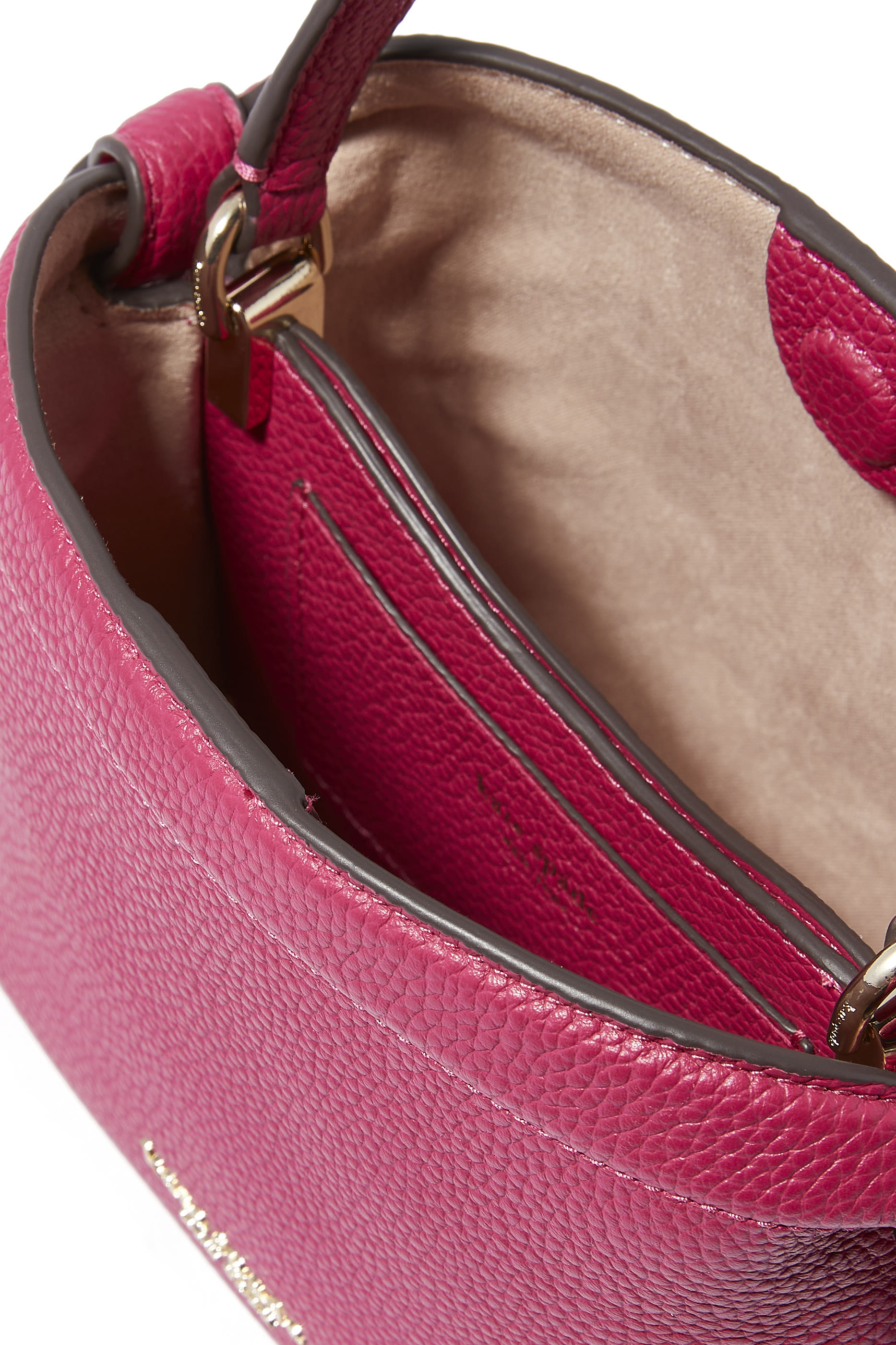 حقيبة يد كروس نوت صغيرة