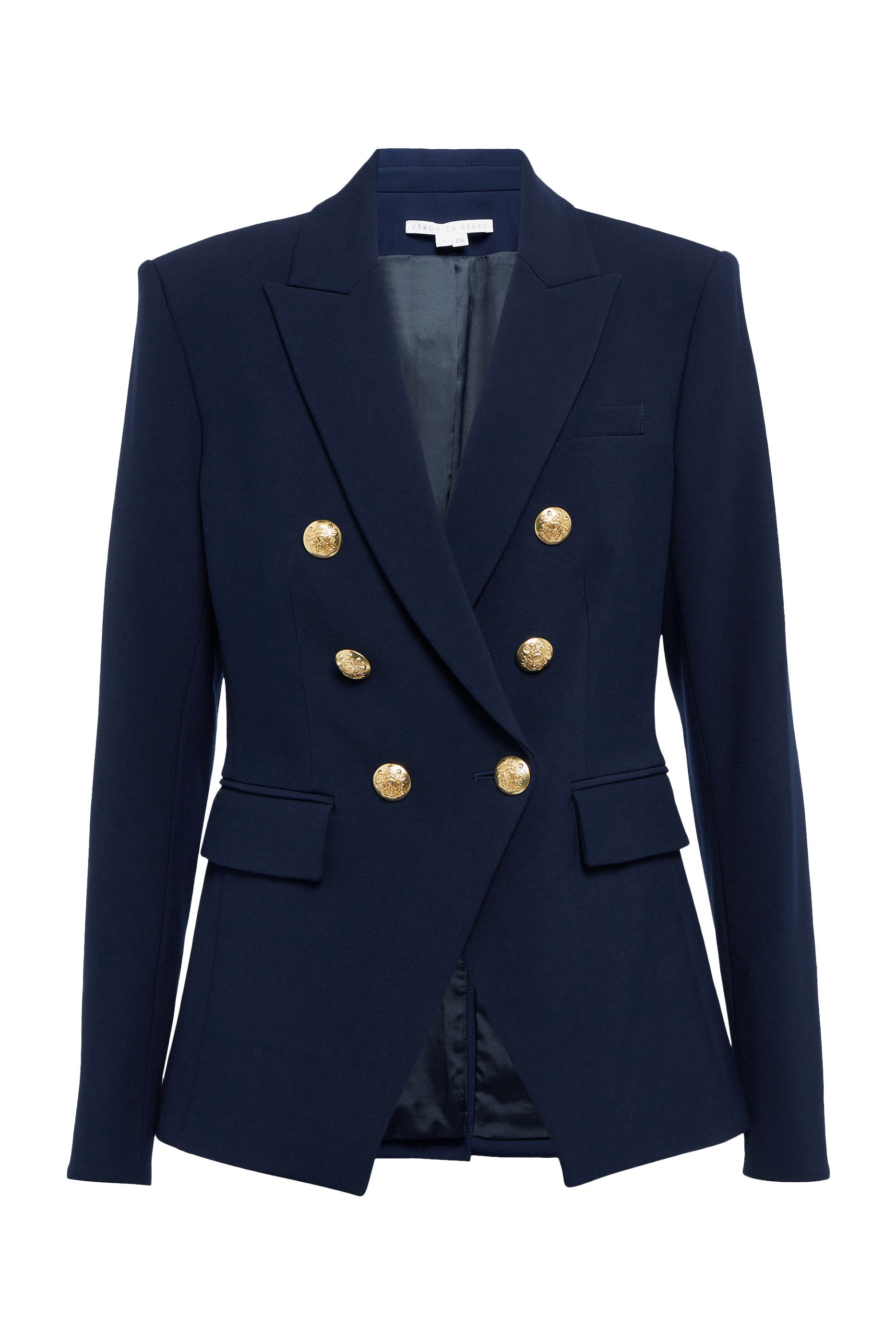 جاكيت ميلر ديكي