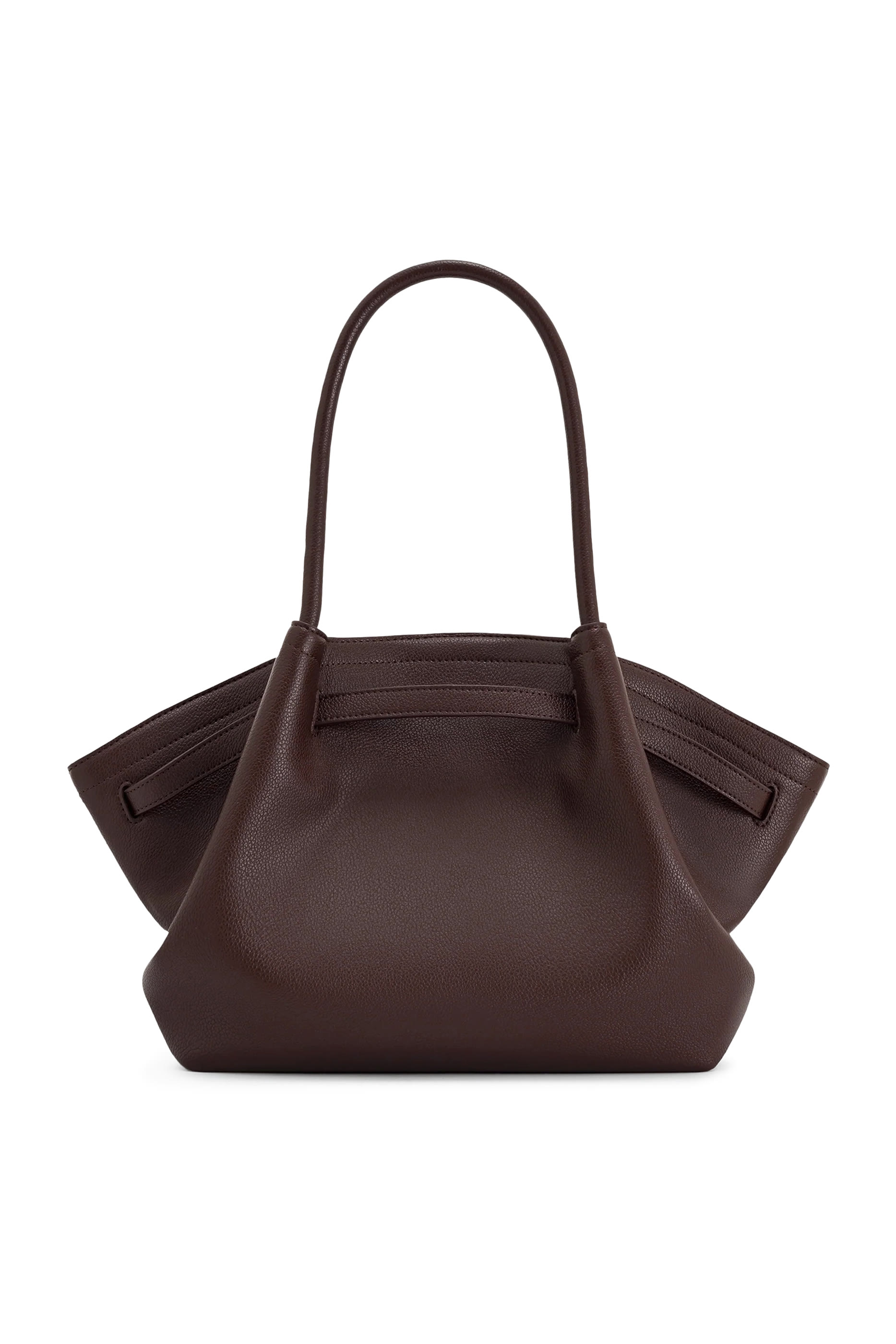 حقيبة يد هانا متوسطة